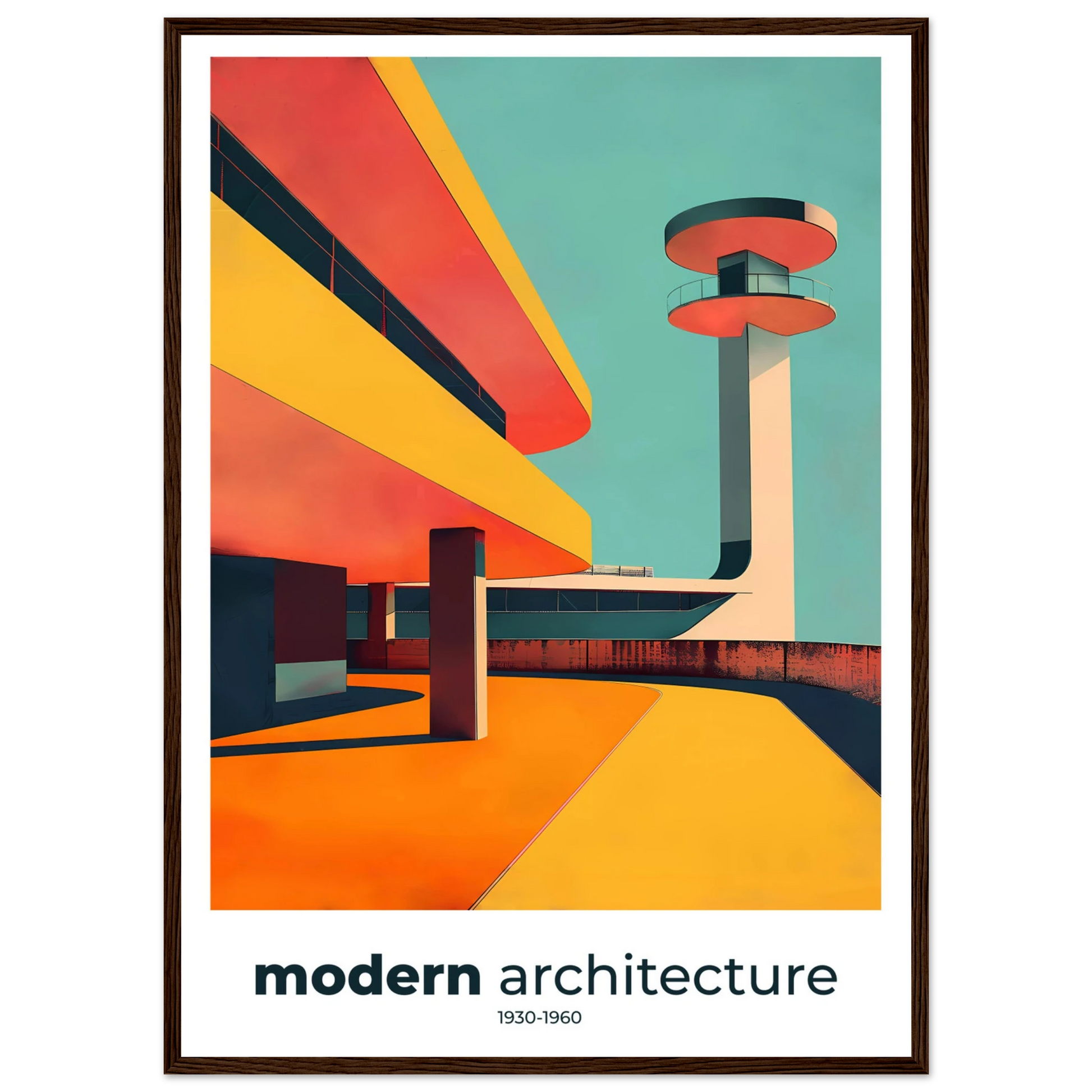 9a9fe194-9894-425c-8521-e18eb392505e