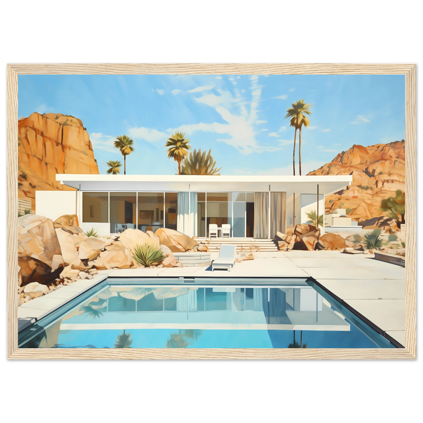 9aa2e621-841c-45b6-8b0c-2e437c45ccf9