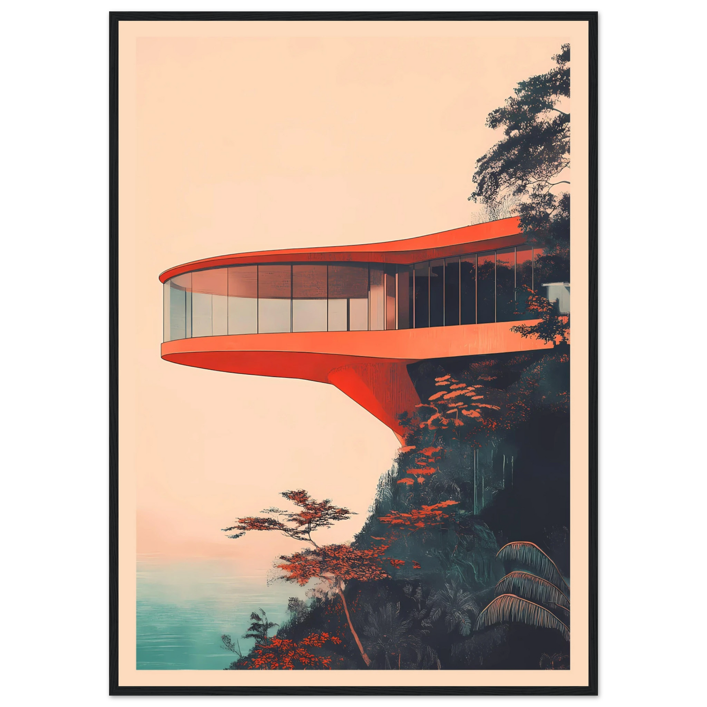 9aa9e11a-ddb3-4a8e-9b2a-e7f317c767dd