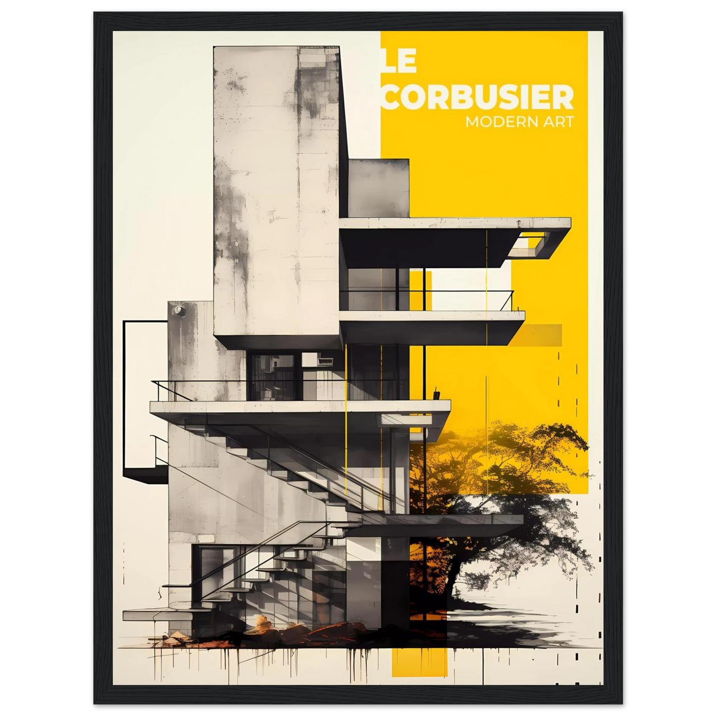 9abcbe24-e0e6-4407-9eb7-619b28e58773