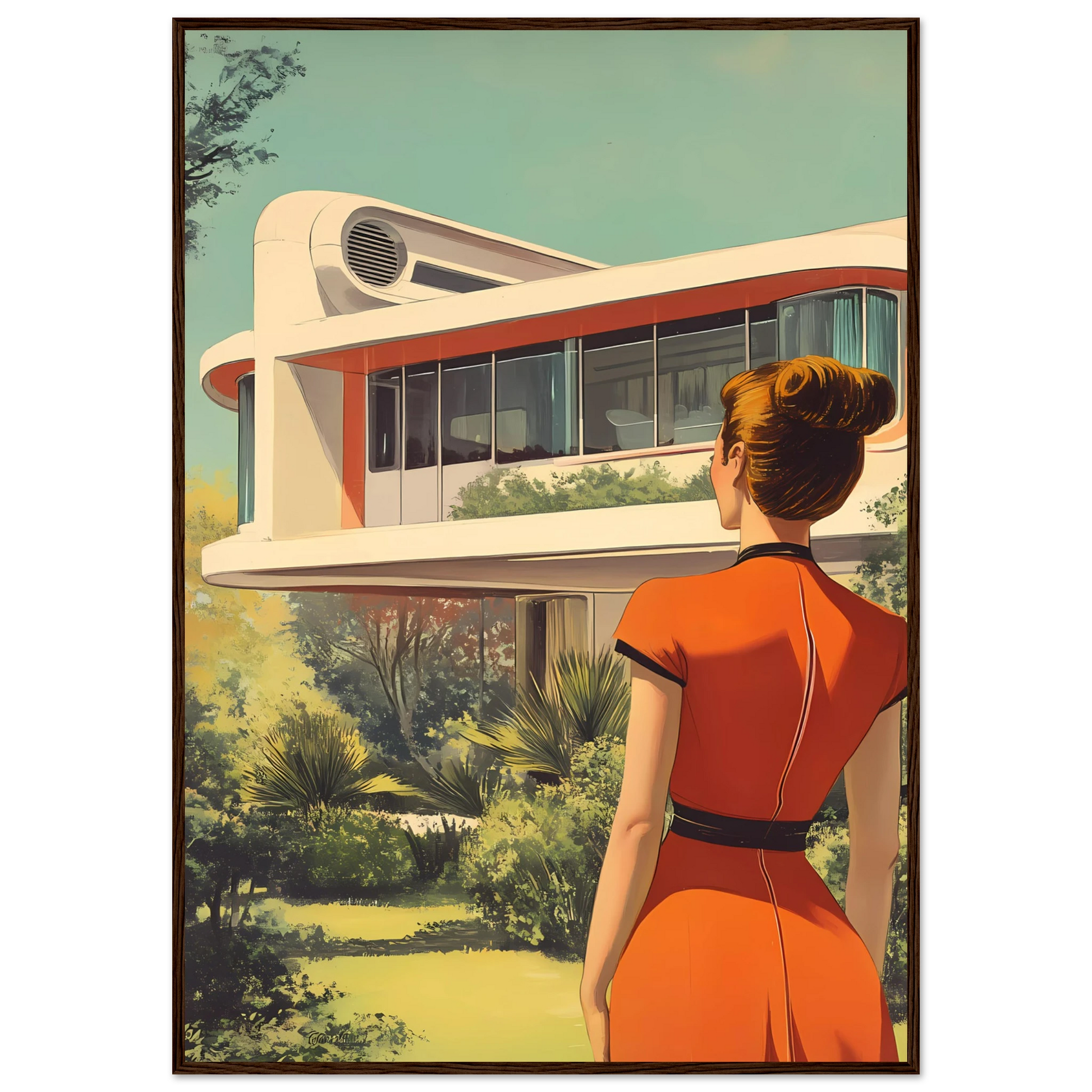 9ac22583-8dd3-4d64-bca3-83e405661213