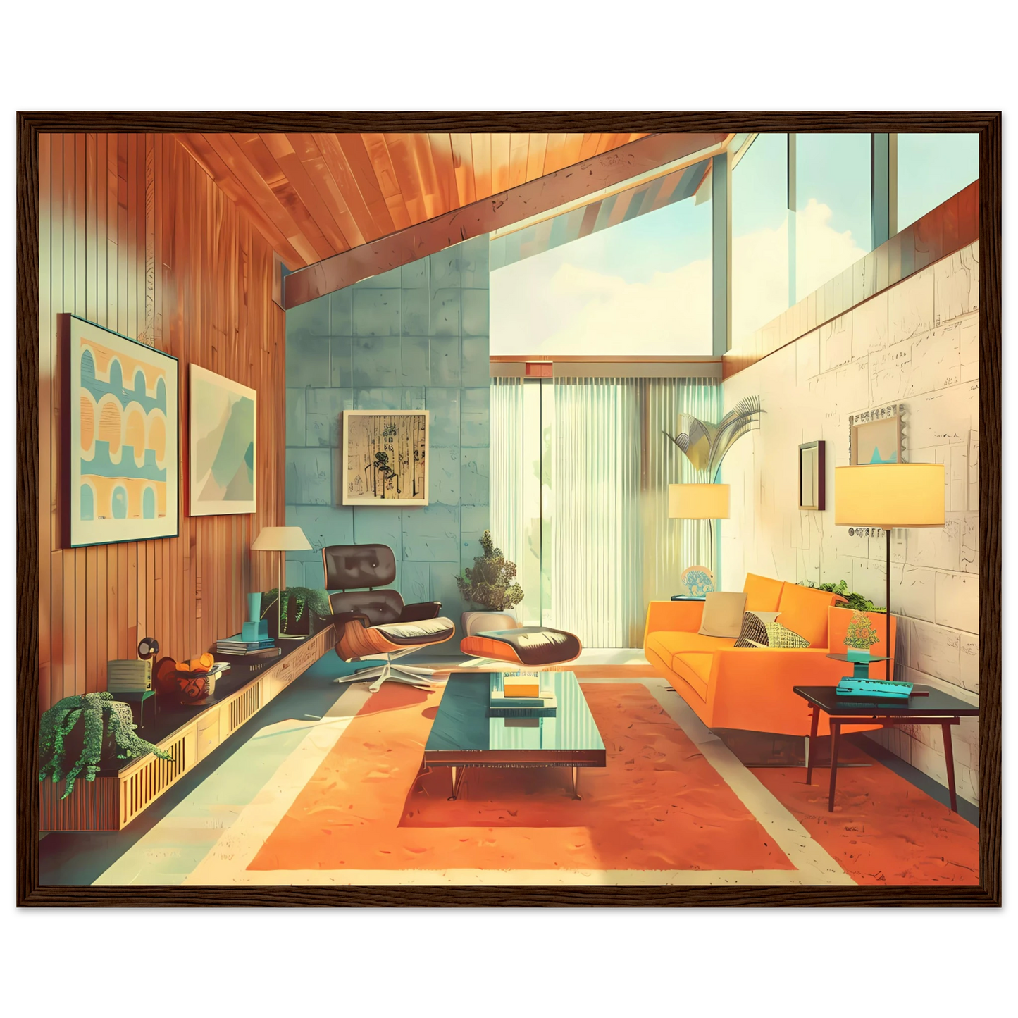 9ac938b7-9a40-47d7-8916-5b3dd24b7b91