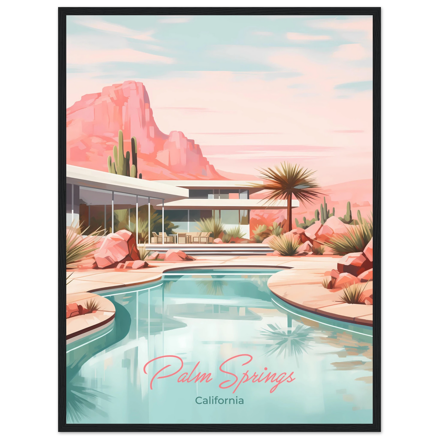 9ad6e28f-753b-4c87-aa59-9002949162a8