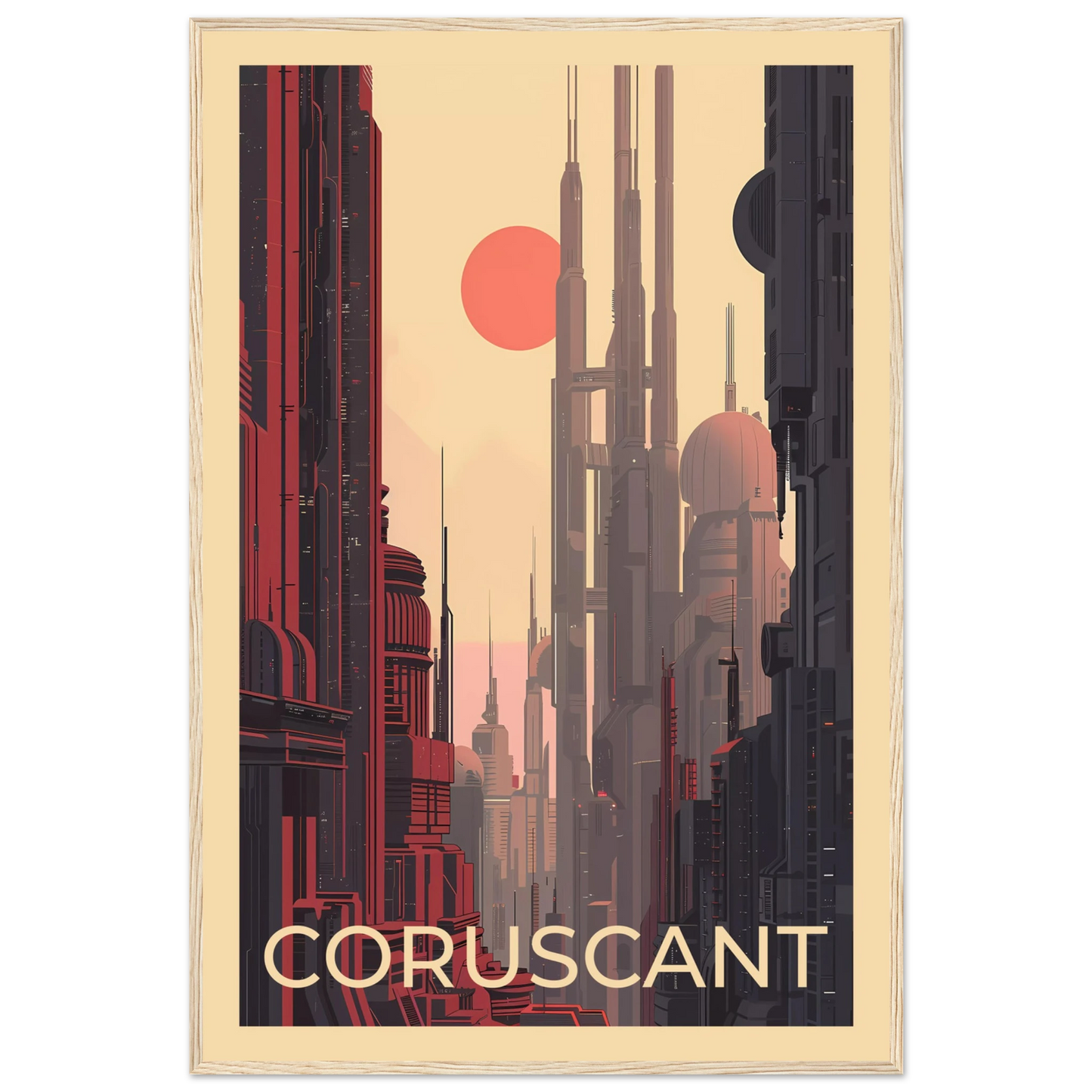 9ad715a2-0659-4c00-bbeb-1588c8c01ea8