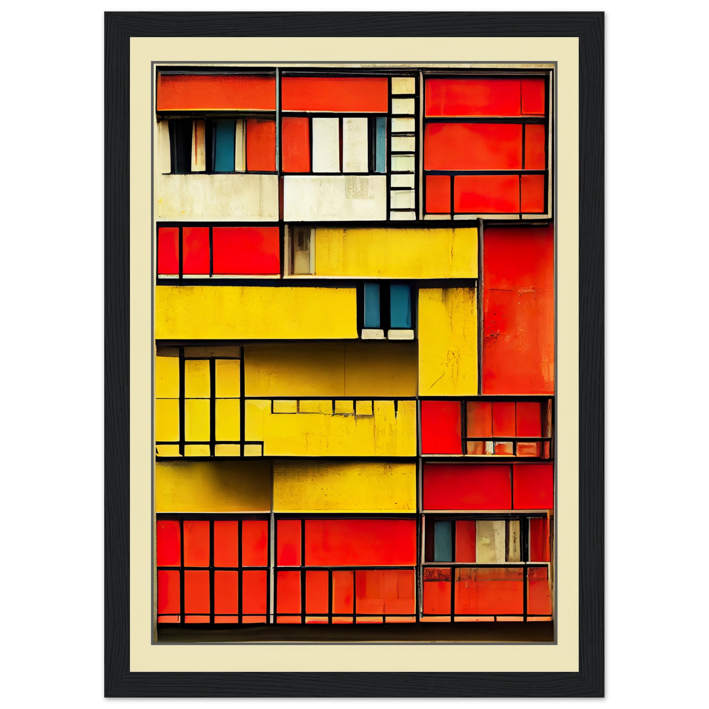 9ae4fce8-c8c3-4a67-9385-4b1b1bfbd056