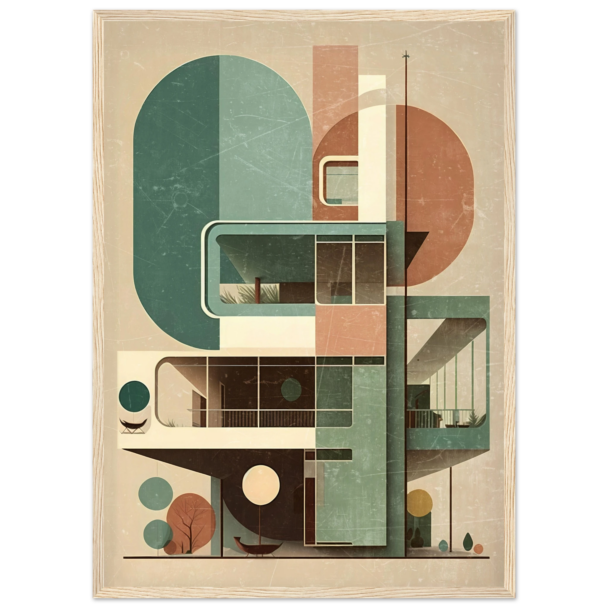 9af88245-a8c6-4805-96ad-7beb3c35caa7