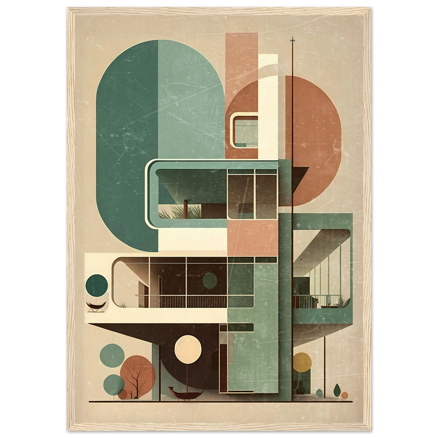 9af88245-a8c6-4805-96ad-7beb3c35caa7