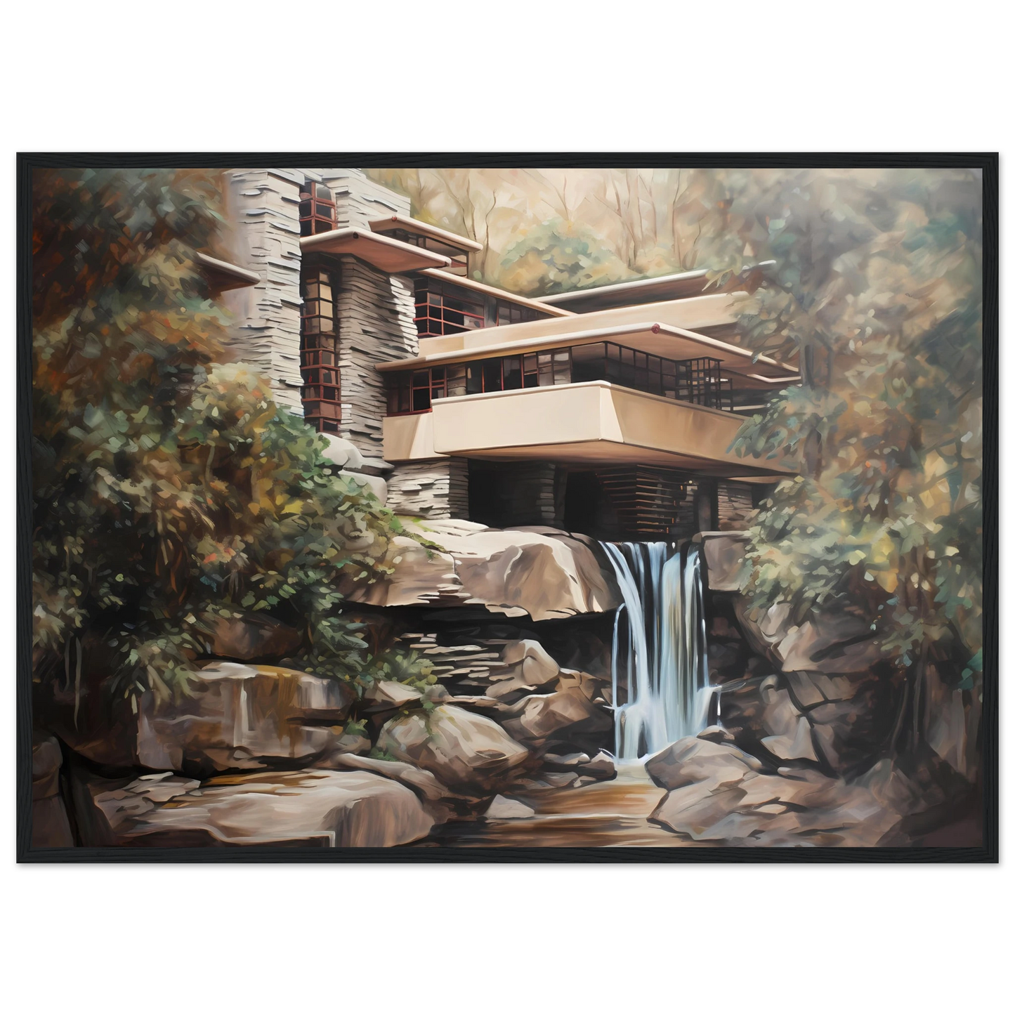 9b00f1a6-e49b-45a6-893c-d83440fd80f0