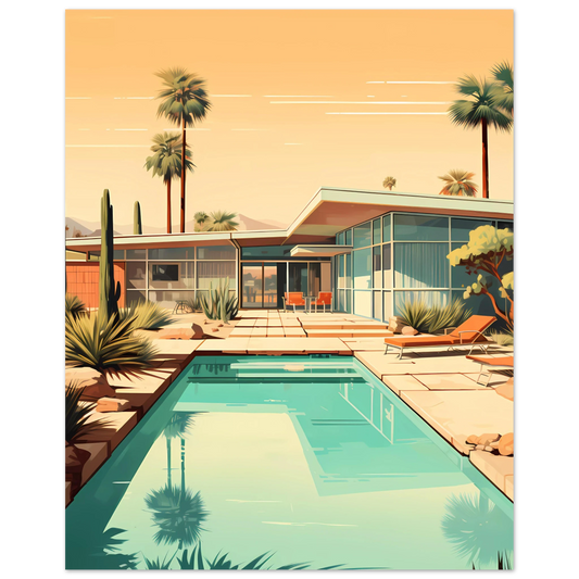 9b057d36-829d-4b35-93b2-6300421a94f8