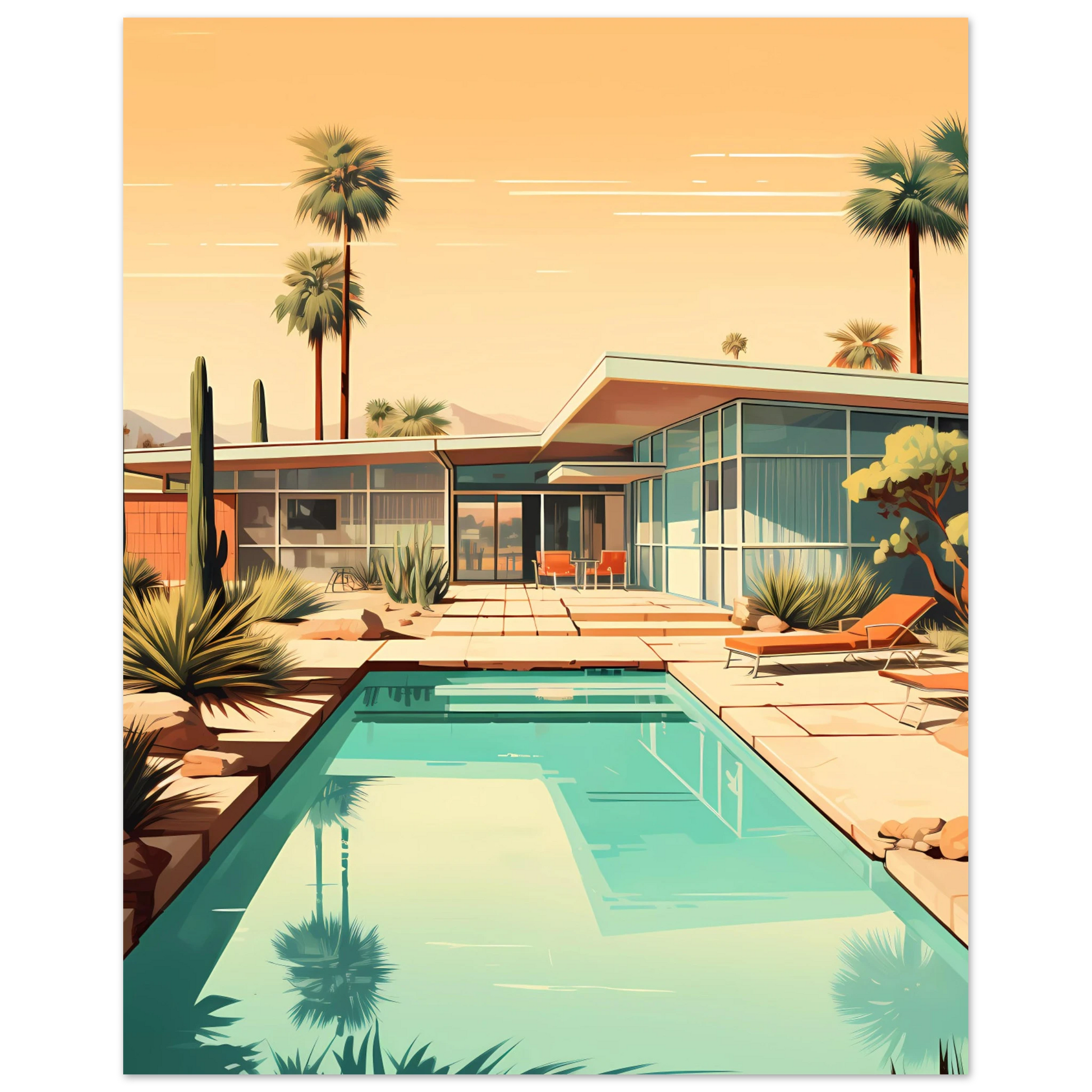 9b057d36-829d-4b35-93b2-6300421a94f8