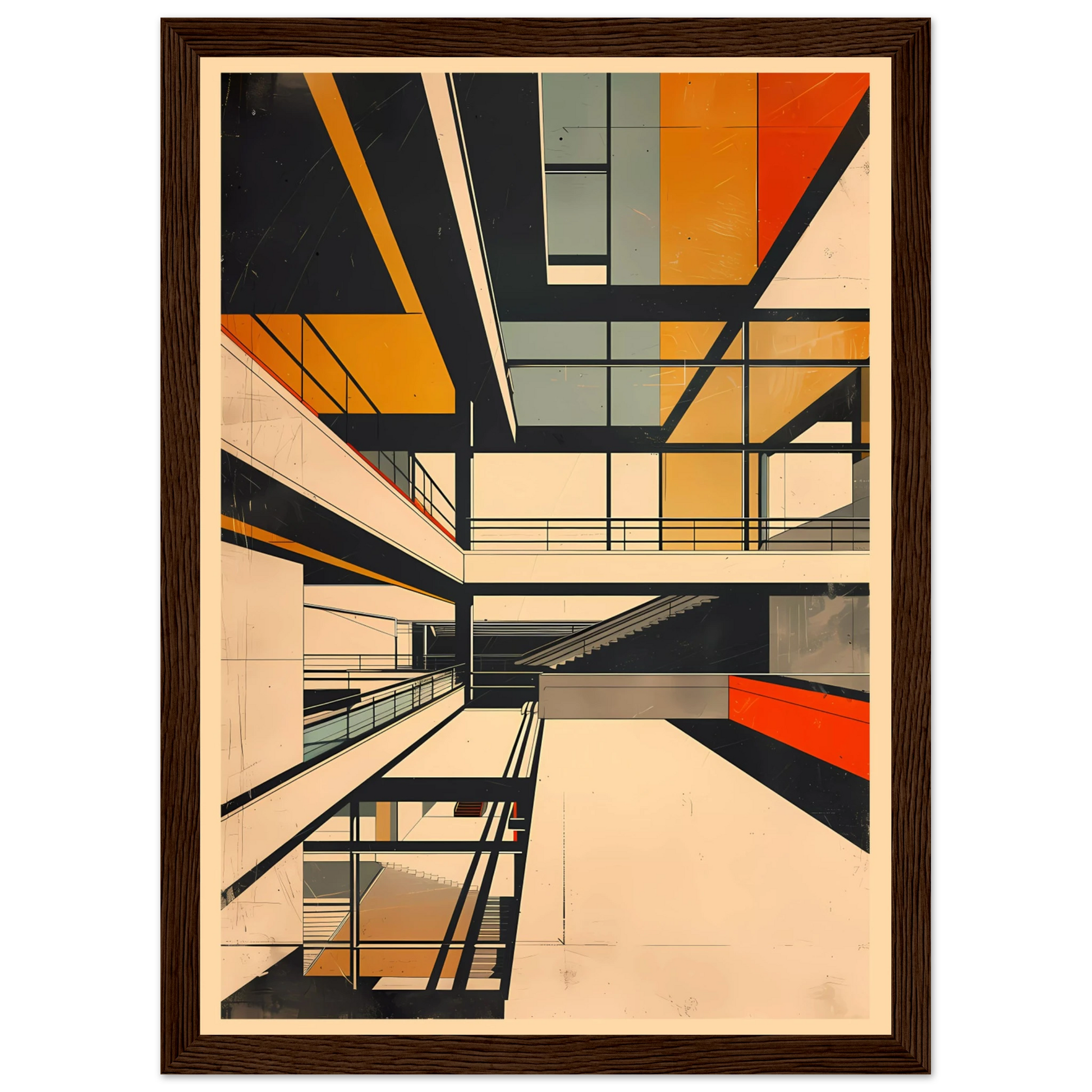 9b087c4b-a3f9-4c7d-bb32-da61adbaffa6