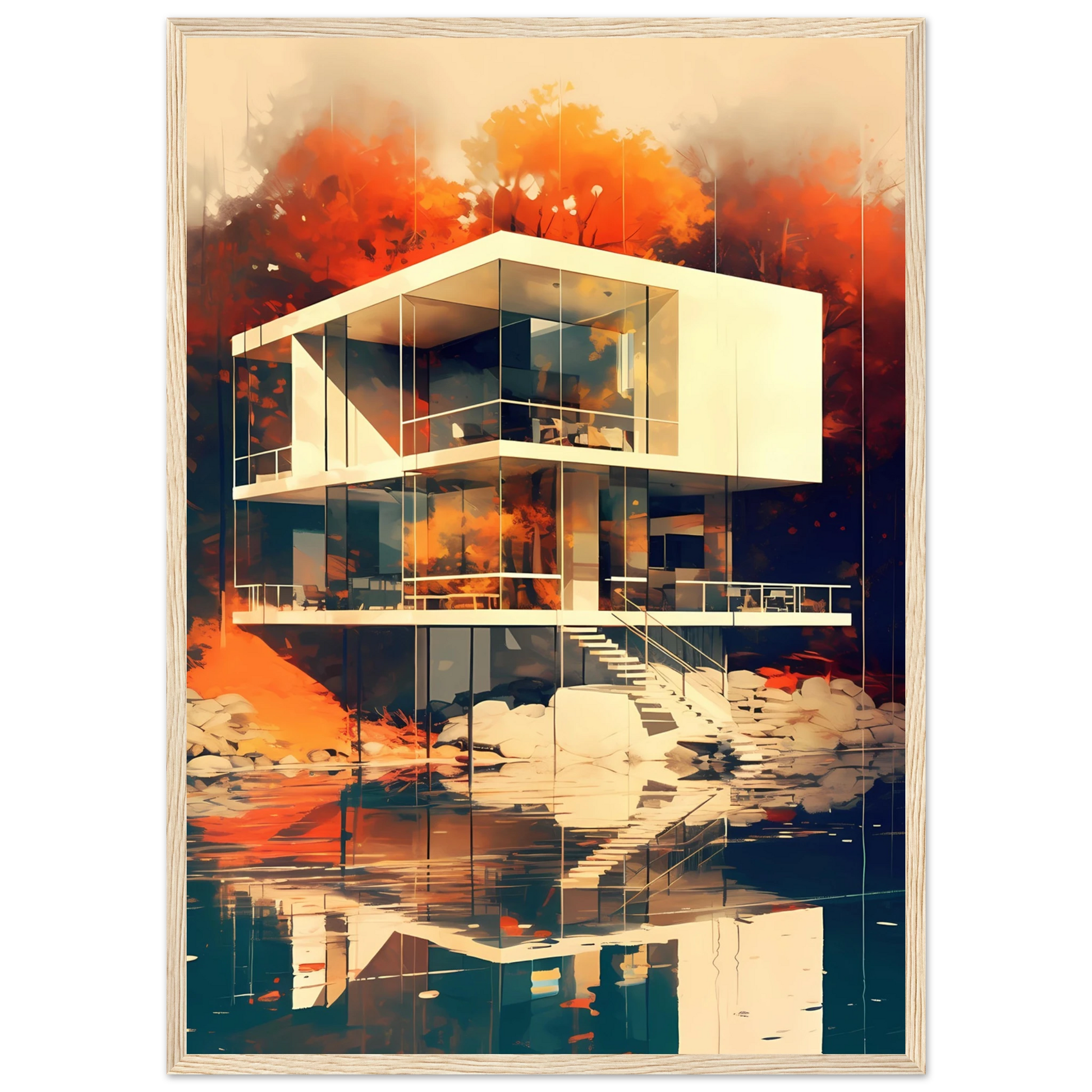 9b0f74d2-f972-49ed-8f98-138dba4d5c8c