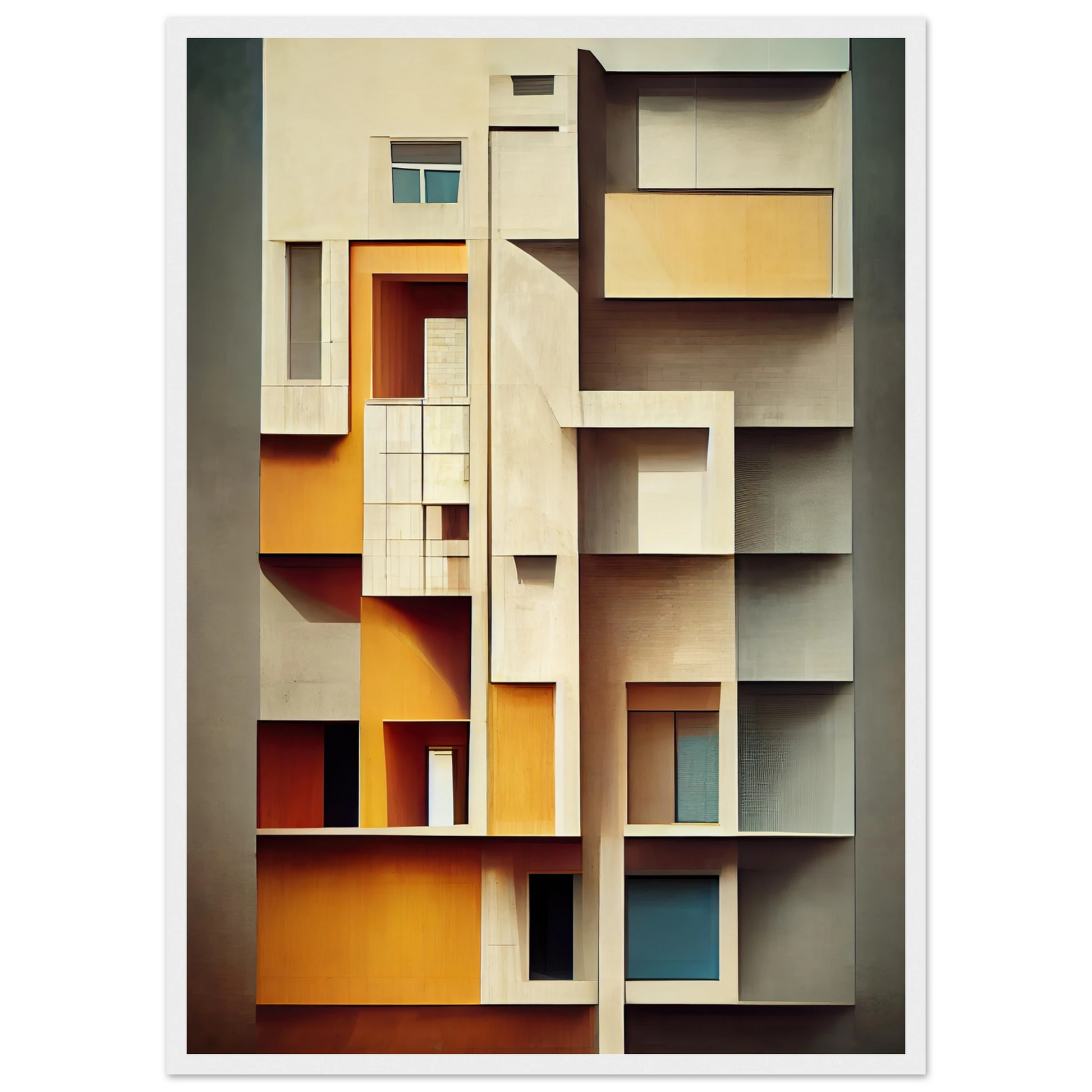 9b118fc5-084b-483d-9700-291994aa7daf