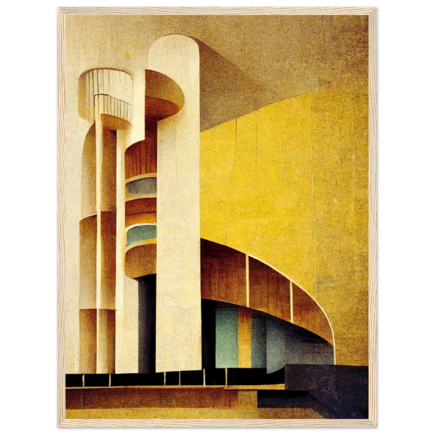 9b359a6c-374f-40be-a01b-5e83cd3910e4