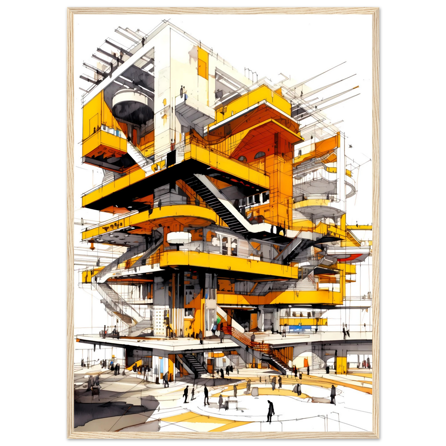 9b37686a-84fe-43e6-a64b-eee2f1dfcb0c