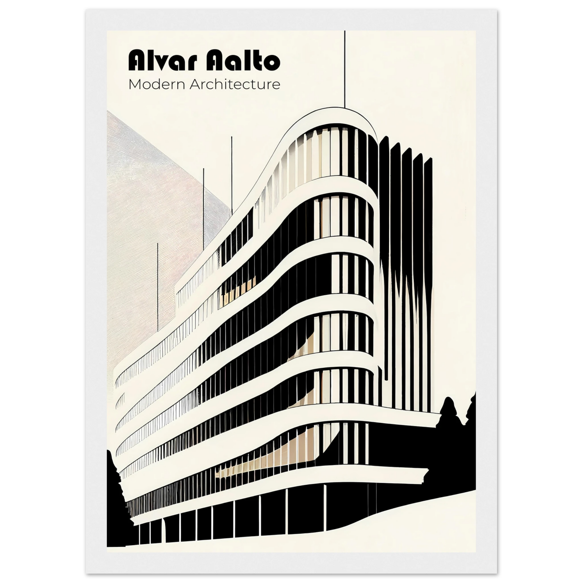 9b3df336-1a68-4d90-97e0-01887d758204