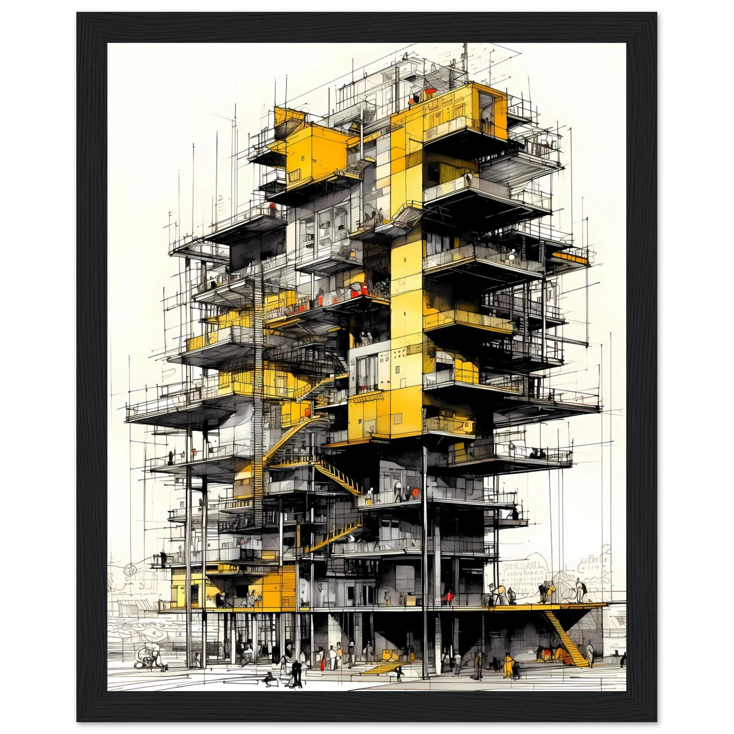 9b423f39-3397-4311-b115-feae54c8e9b7