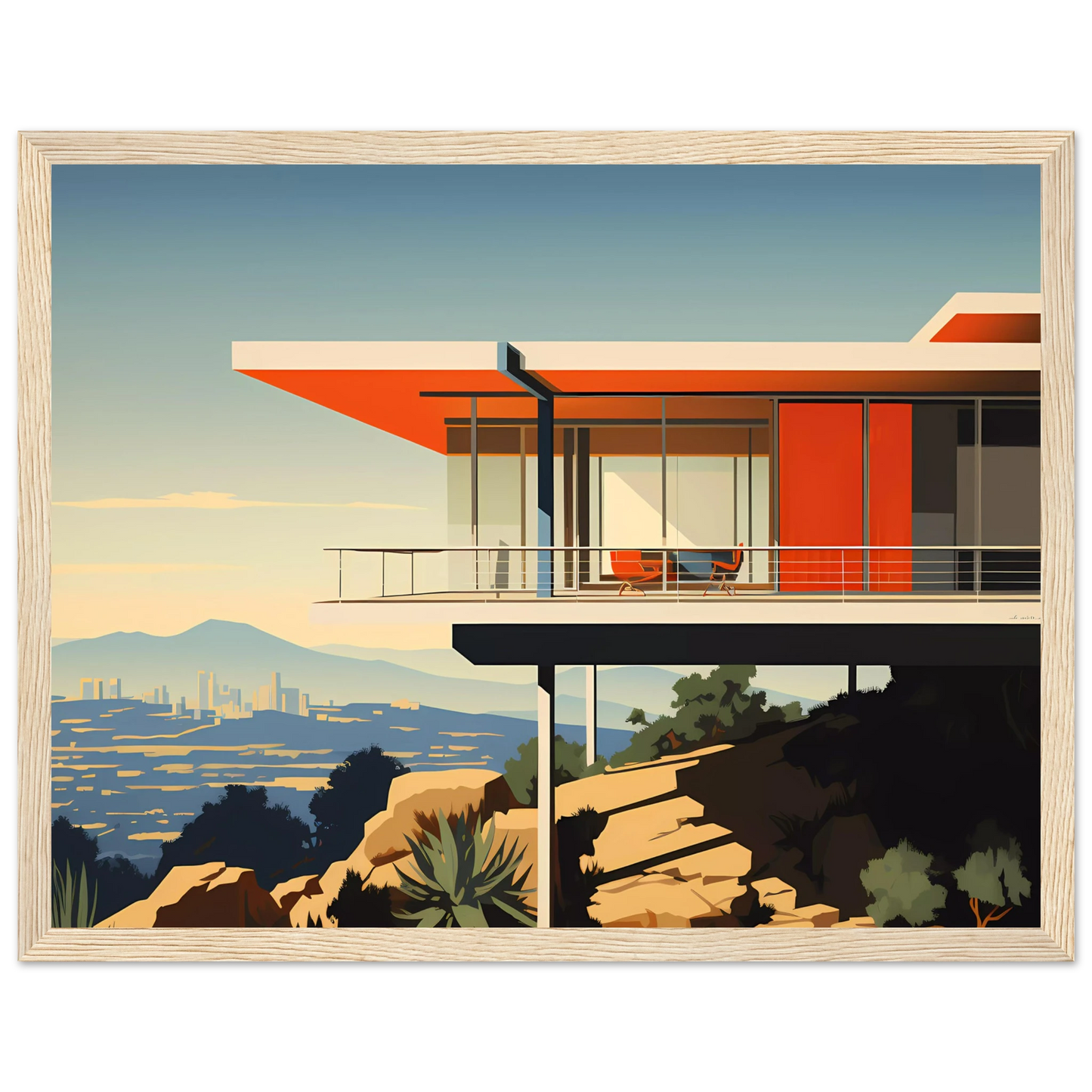 9b43b6db-e964-4921-afb1-dd6c29fc44a5