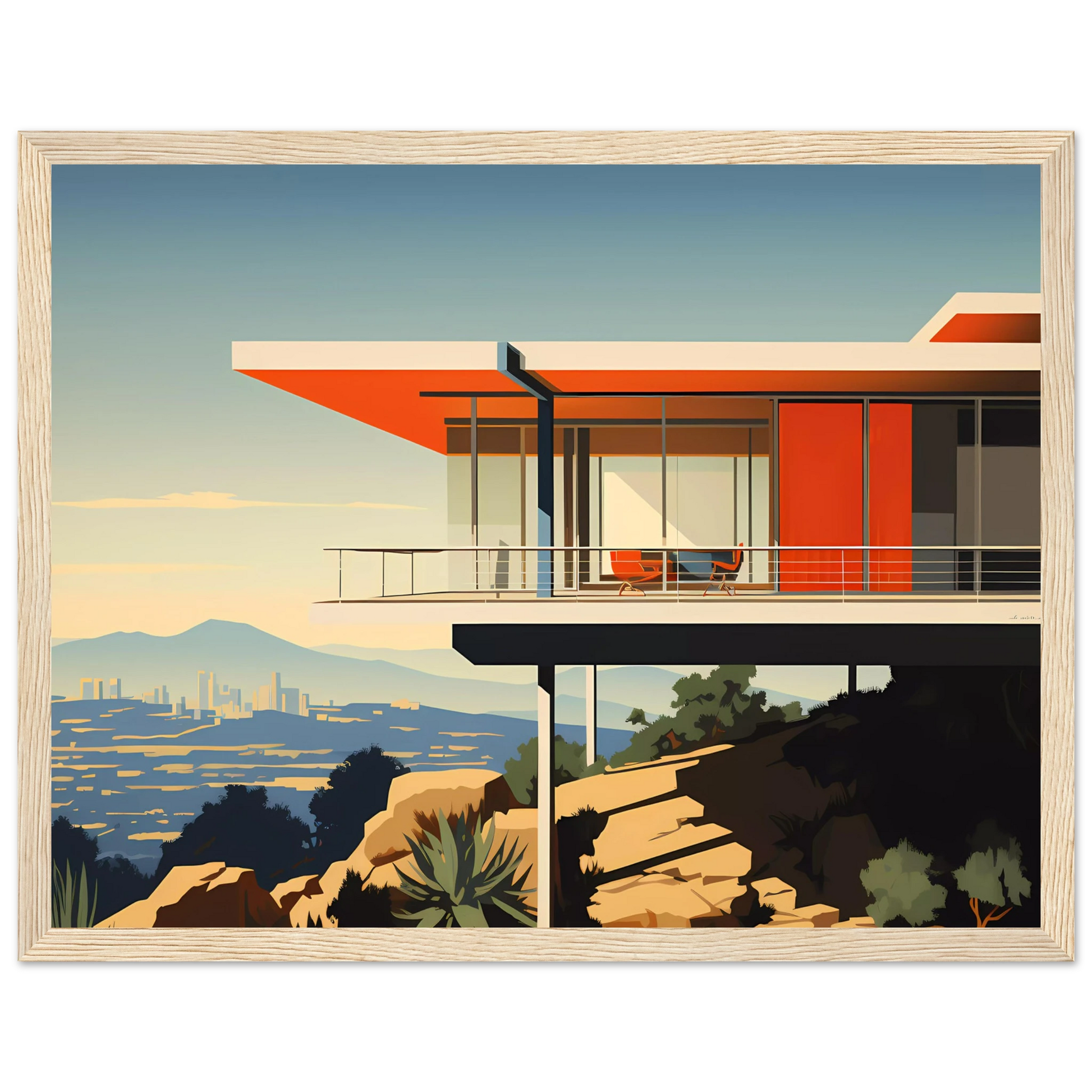 9b43b6db-e964-4921-afb1-dd6c29fc44a5