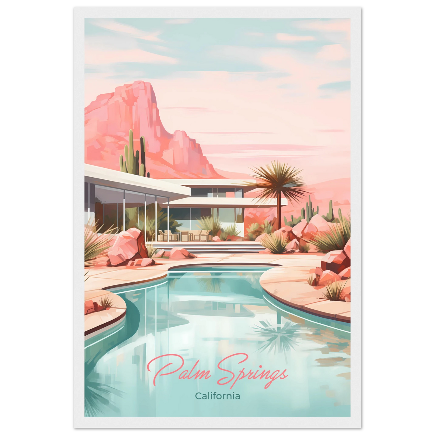 9b4473a9-7572-4f2b-975b-6e86281834a1