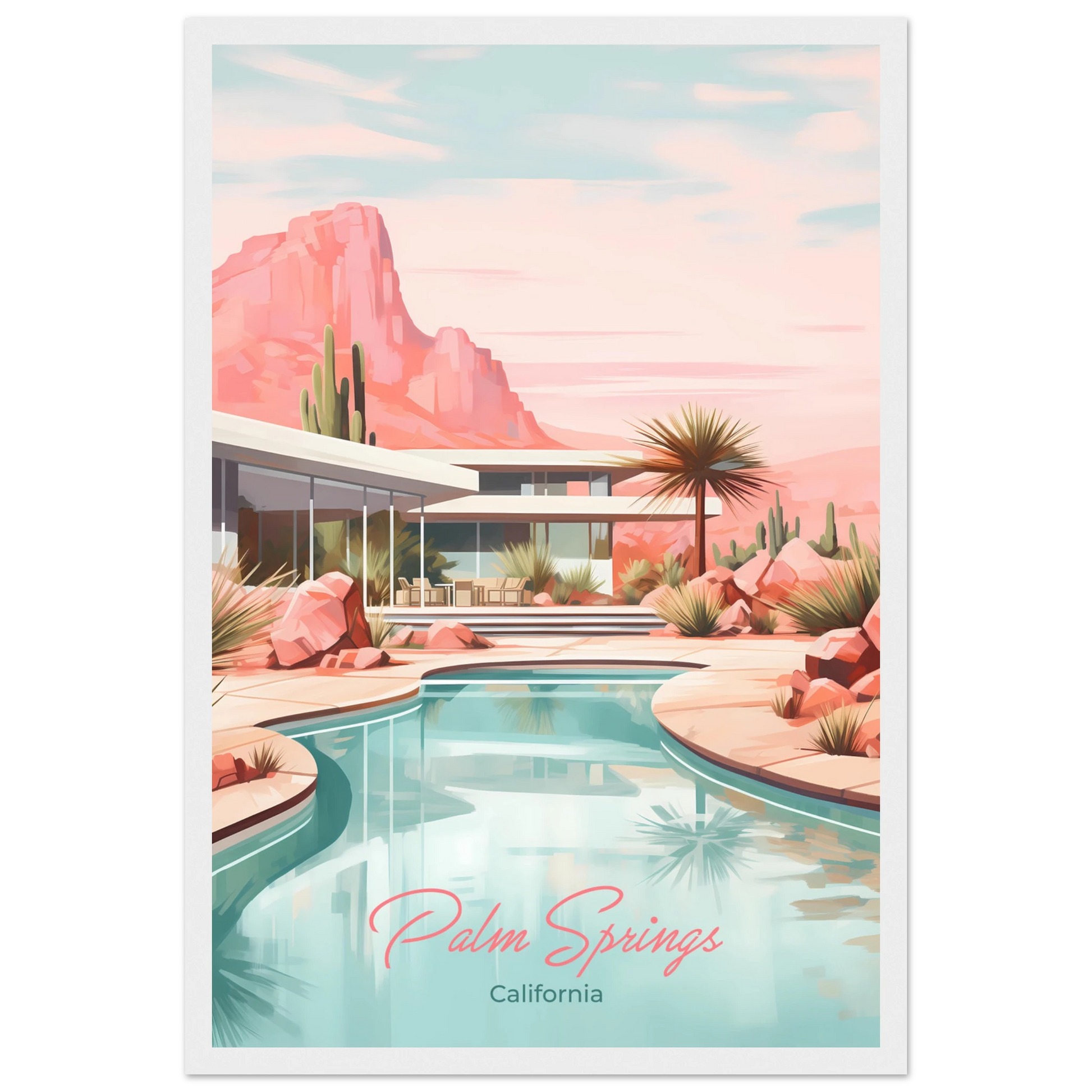 9b4473a9-7572-4f2b-975b-6e86281834a1