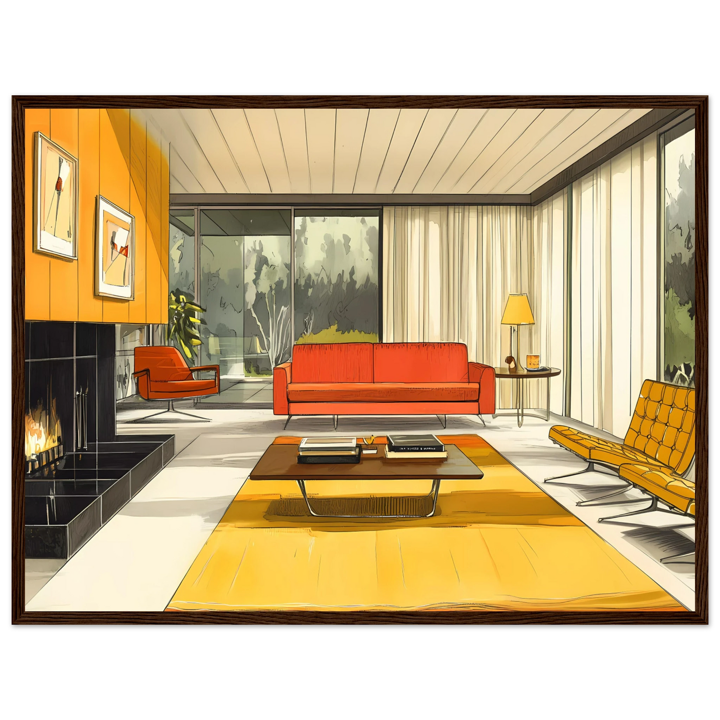 9b4d20b3-40d0-42b5-8bfa-ad3aea9f8596