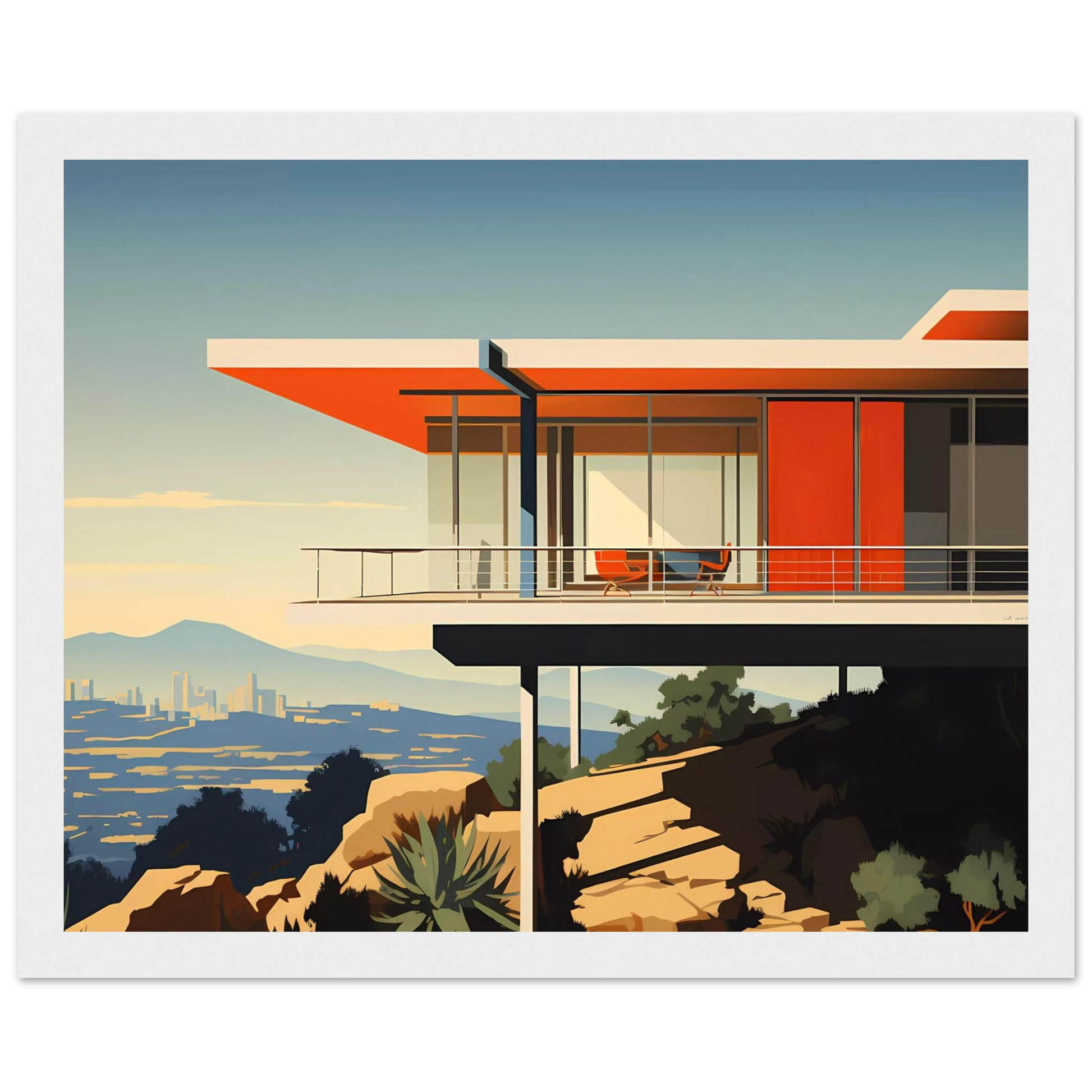 9b55afdb-8f4a-414d-89b6-845b87d75e06