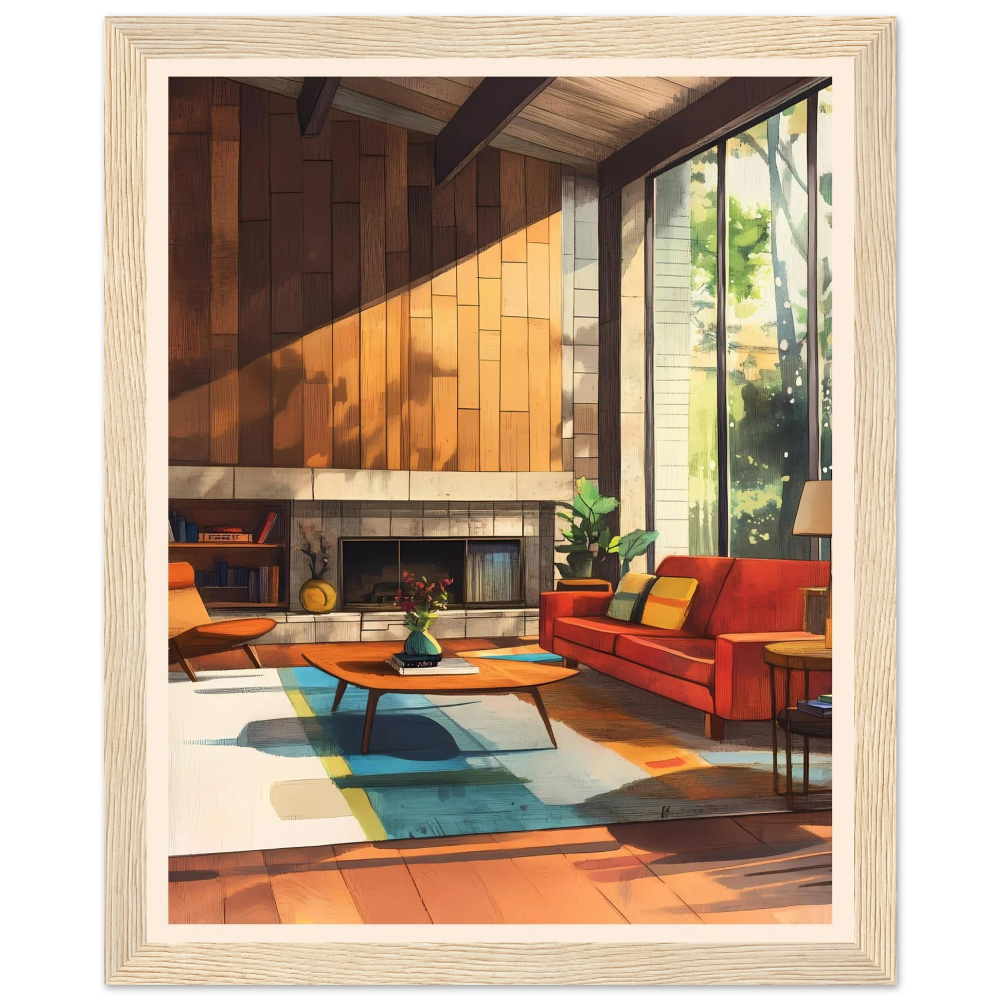 9b5f8137-a3cd-46d7-aca1-dffaf4a68c4a