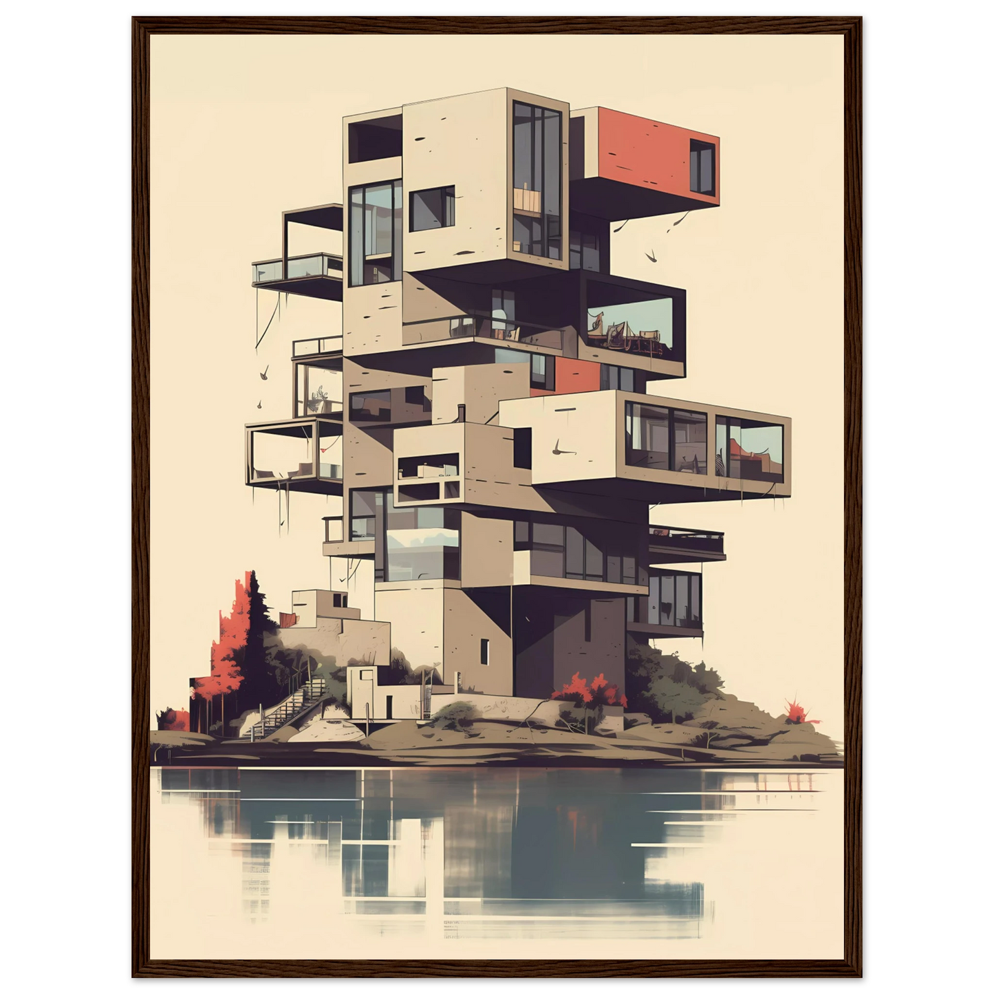 9b75f8d6-d3af-47c4-9f6c-9e11aec20b1c