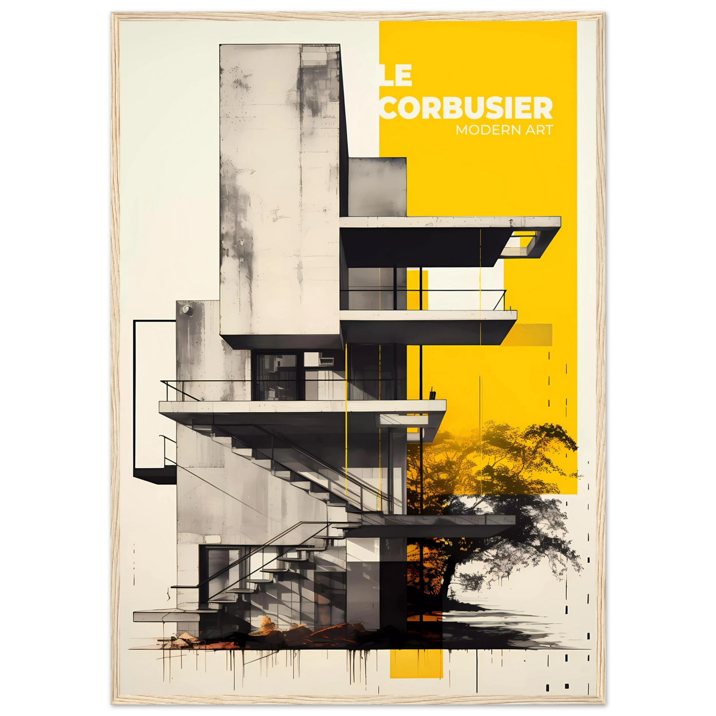 9b7ddfd0-2071-40e5-9fad-335e5a18f6b8