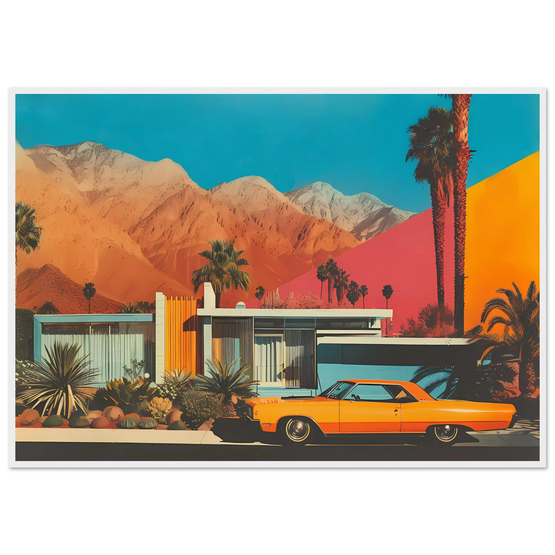 9b81ba80-4478-4cb1-b46c-729565969204