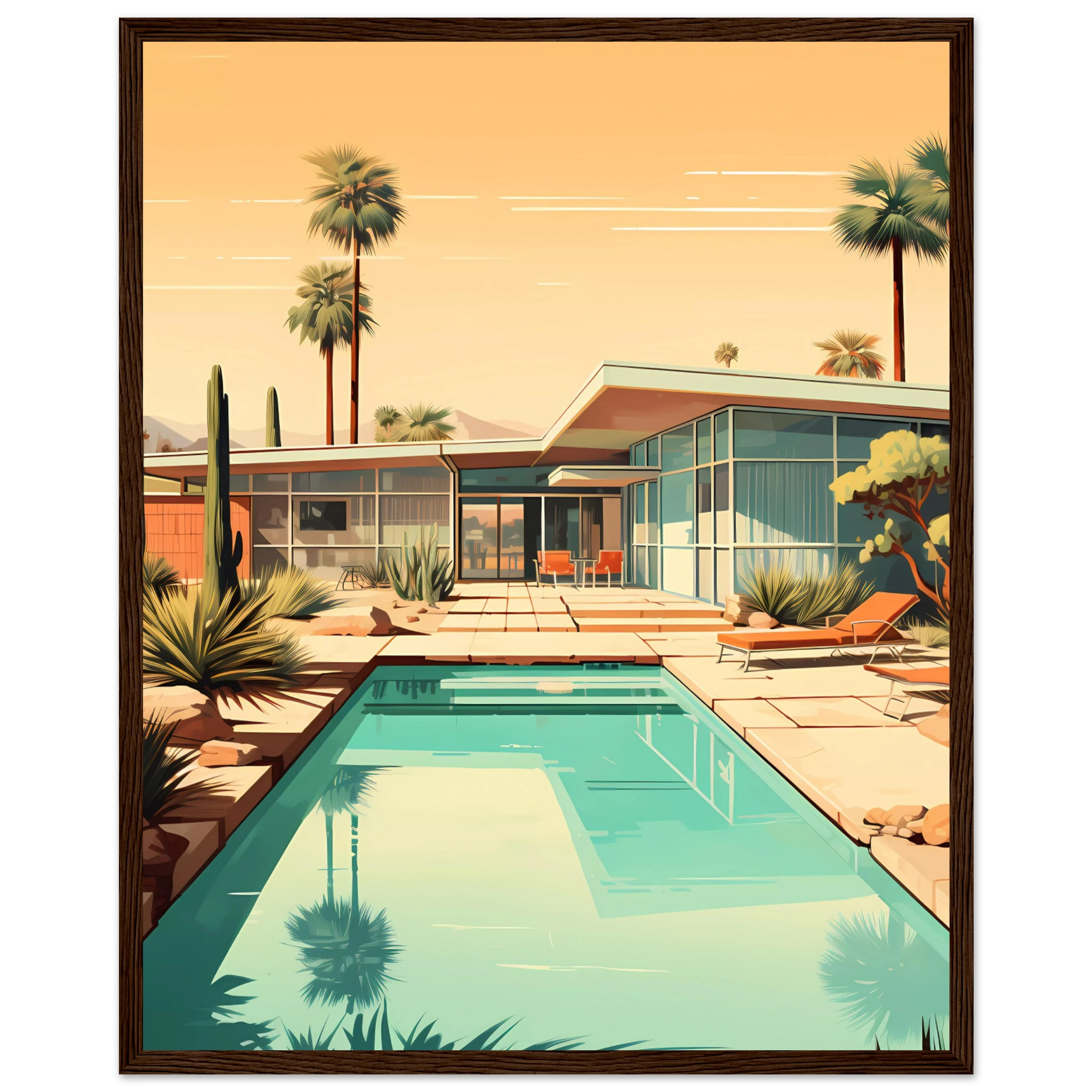 9b8e24ae-e8ad-43fc-8b25-356253cd139e