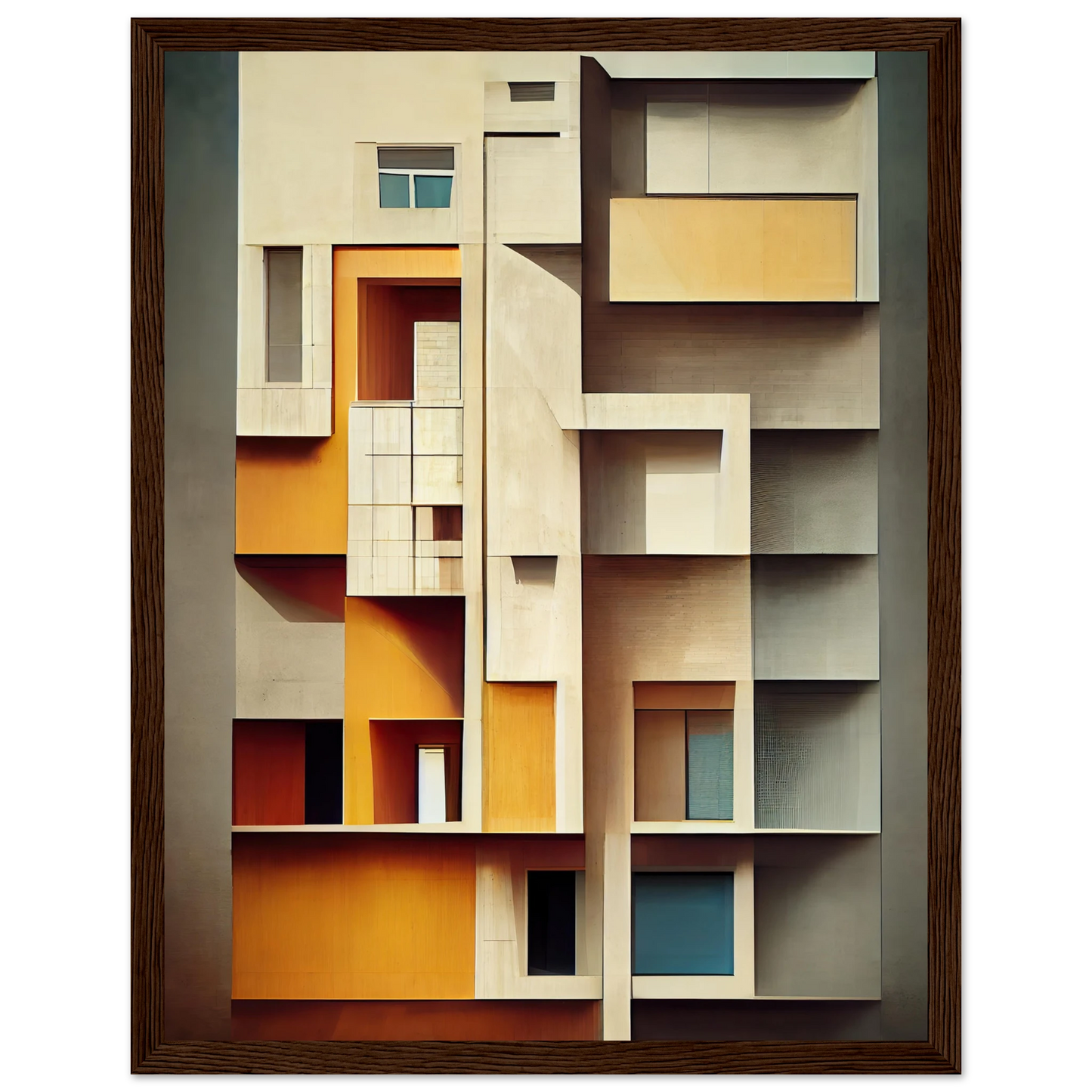 9b92ba38-808f-45cd-a58e-739dbe2ee6ab