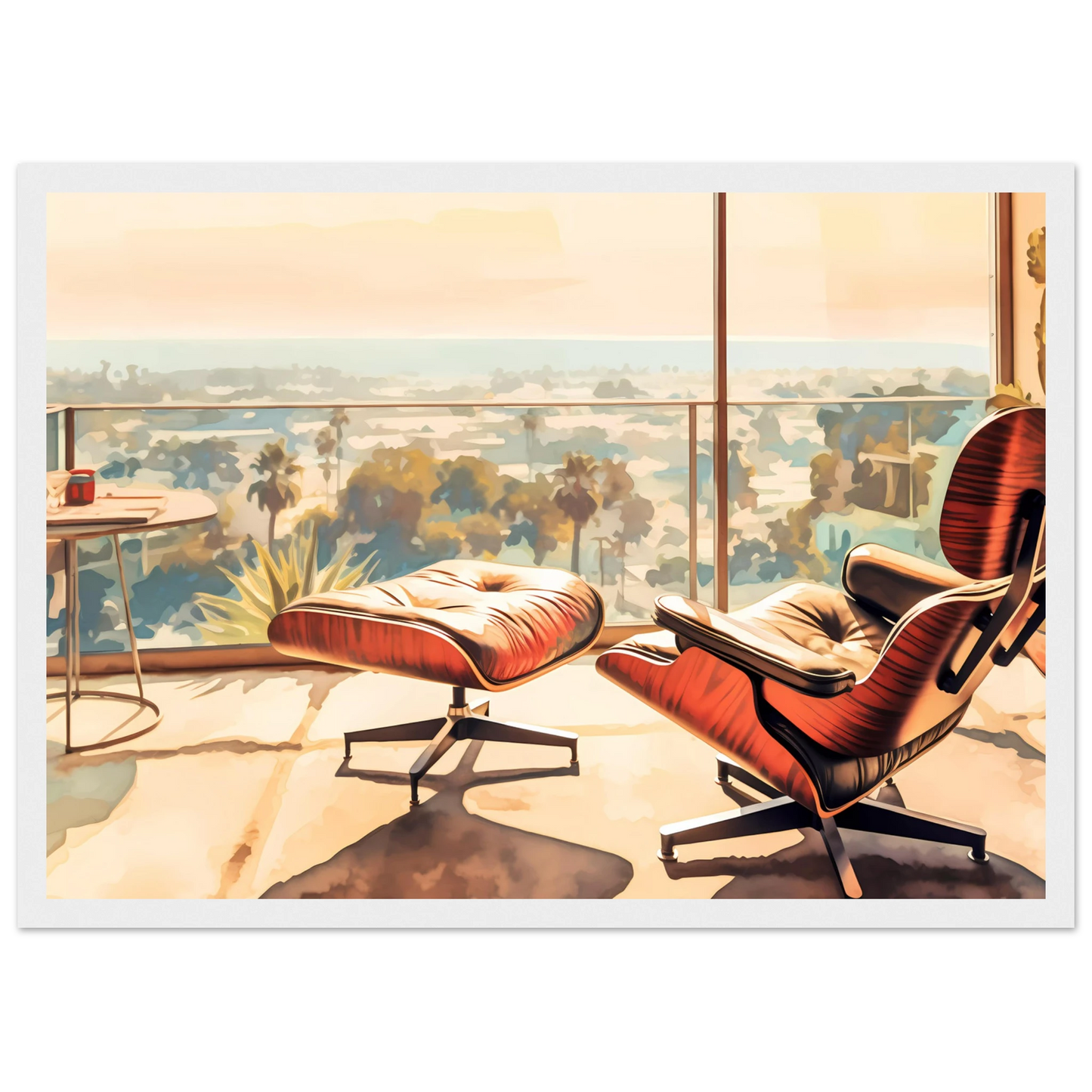 9b9ba26e-5ca4-4763-8a9f-b1d43b0c747d