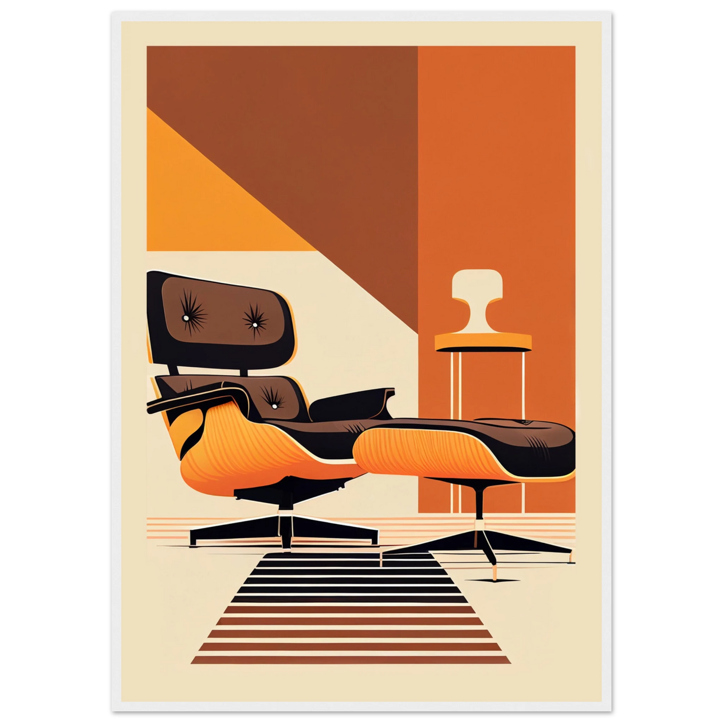 9ba83bc8-9274-45e2-b312-ecd9a10b5b00