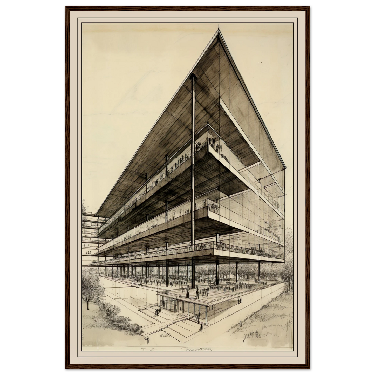 9bb3a237-4a36-435a-b1f0-2396db2b0926