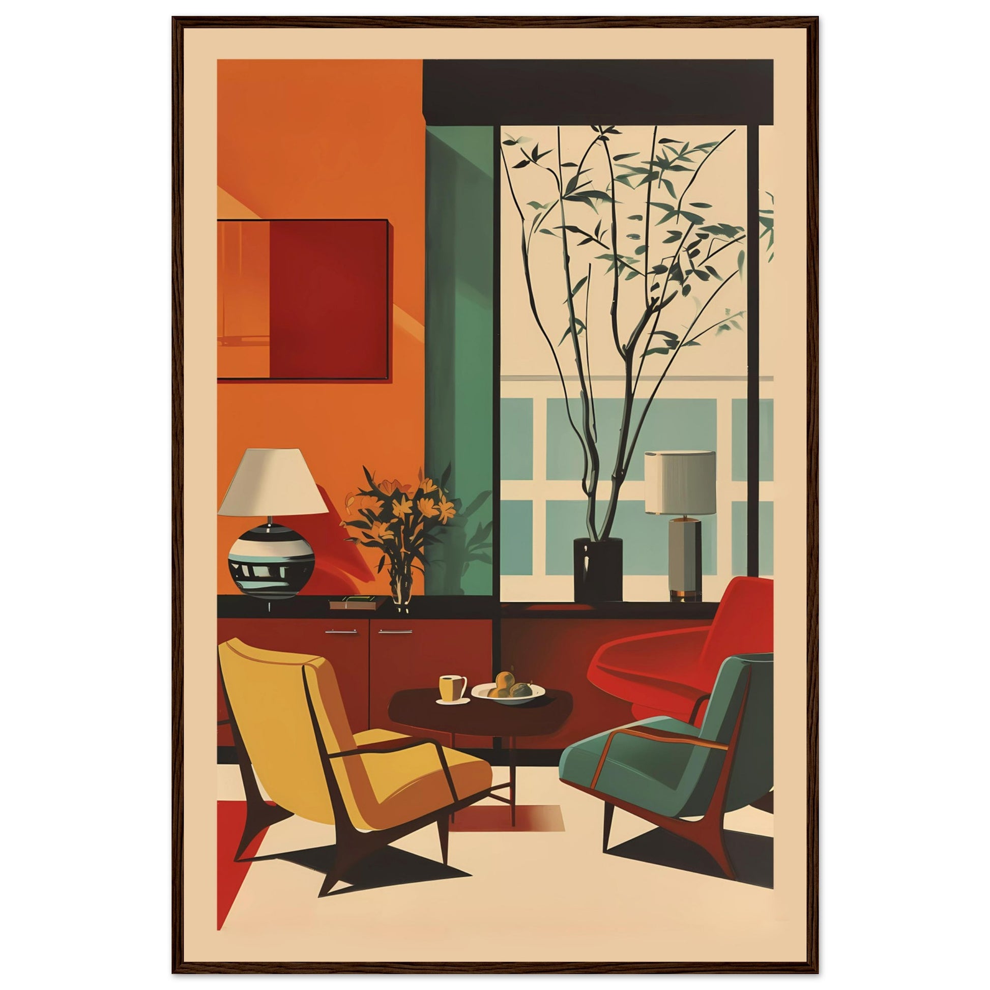 9bb6c47a-07cc-40cb-8447-aa0c166f6826