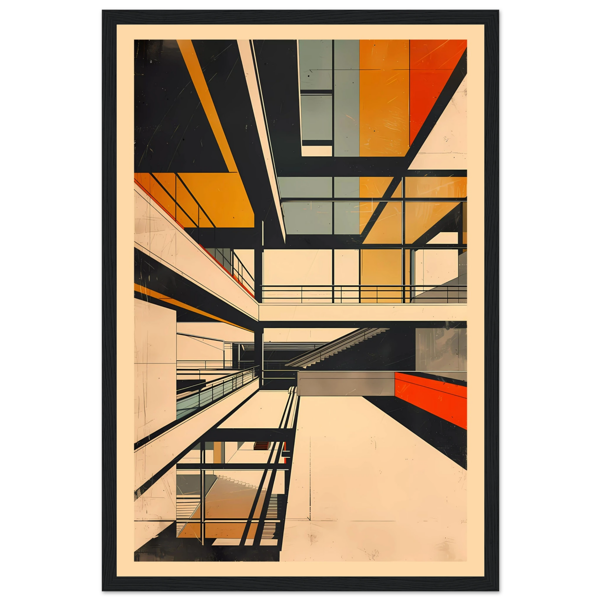 9bbcbc44-19b2-4500-9715-82d8ab688b72