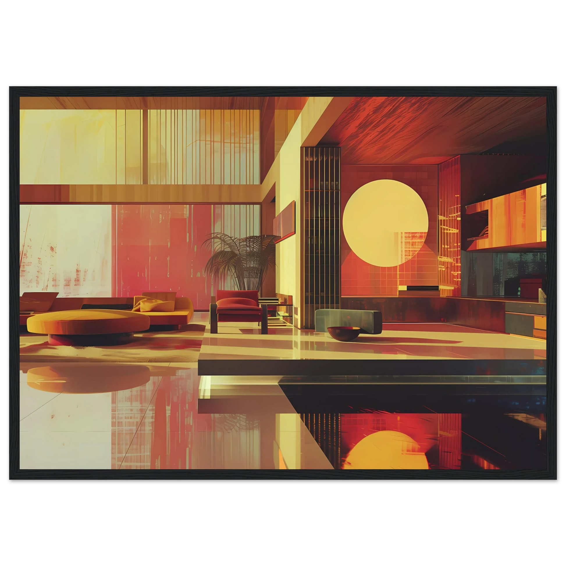 9bc41d25-ab34-4c1d-a28e-a38a8e2416b8