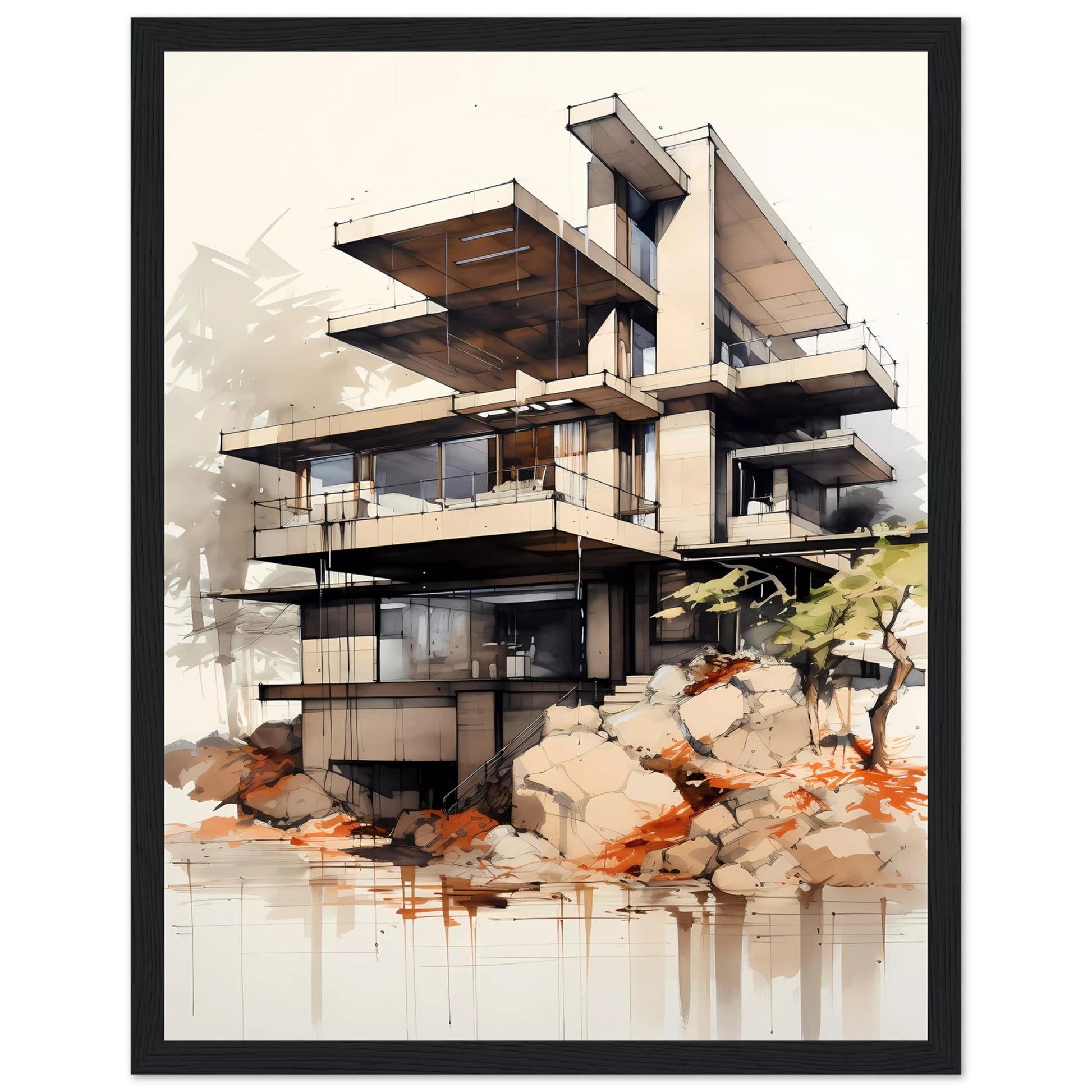 9bcf5839-f47b-4d4a-a922-05ad337fc408