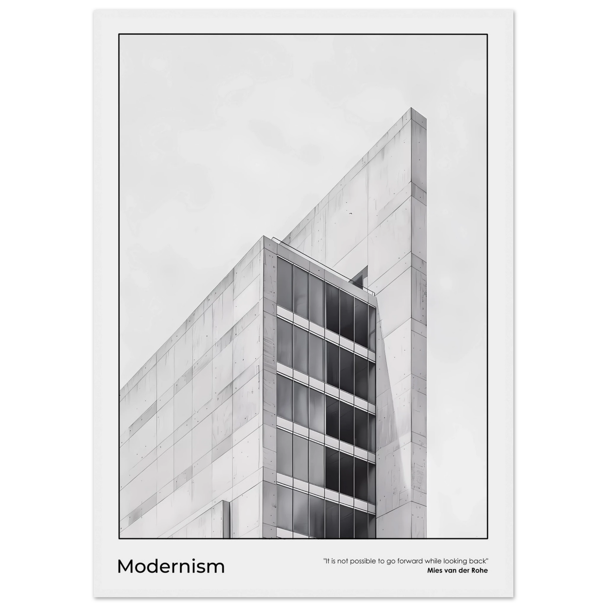 9bd0b7c7-1eb1-4227-9730-2dbf00f4caf2