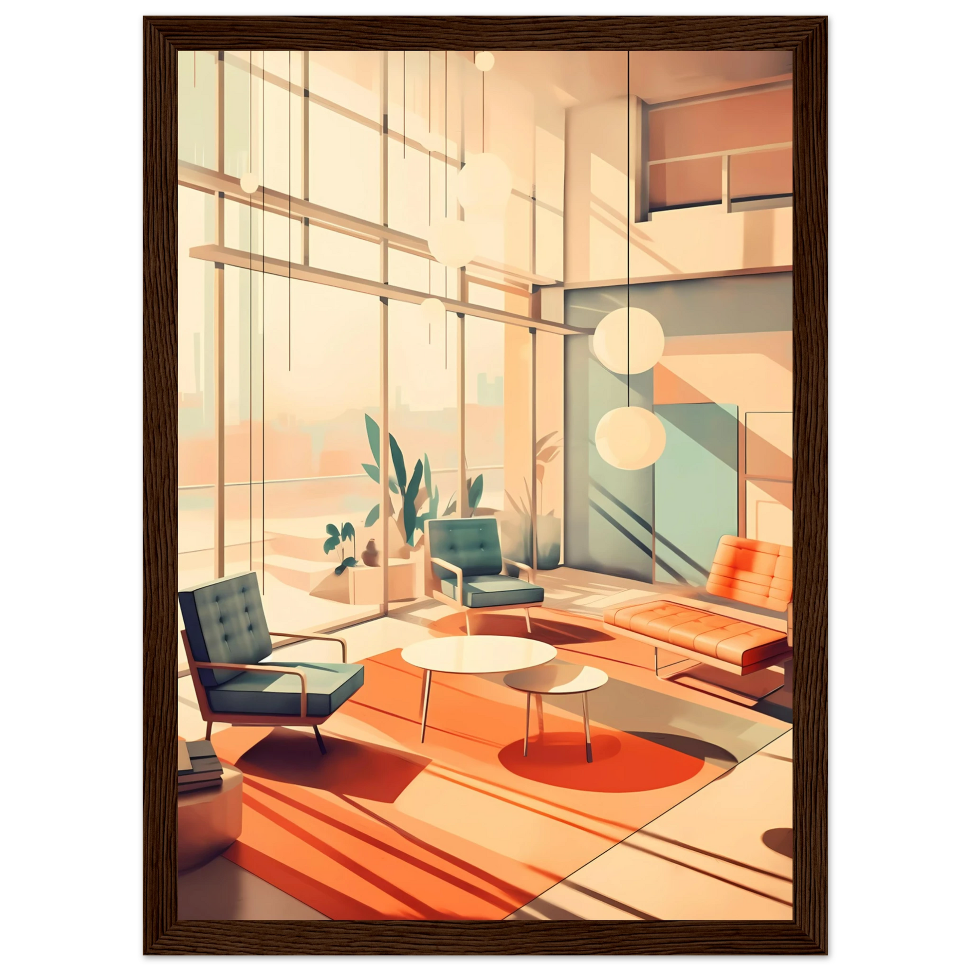 9bd117a7-9cea-4494-9b12-f88c9752a5de