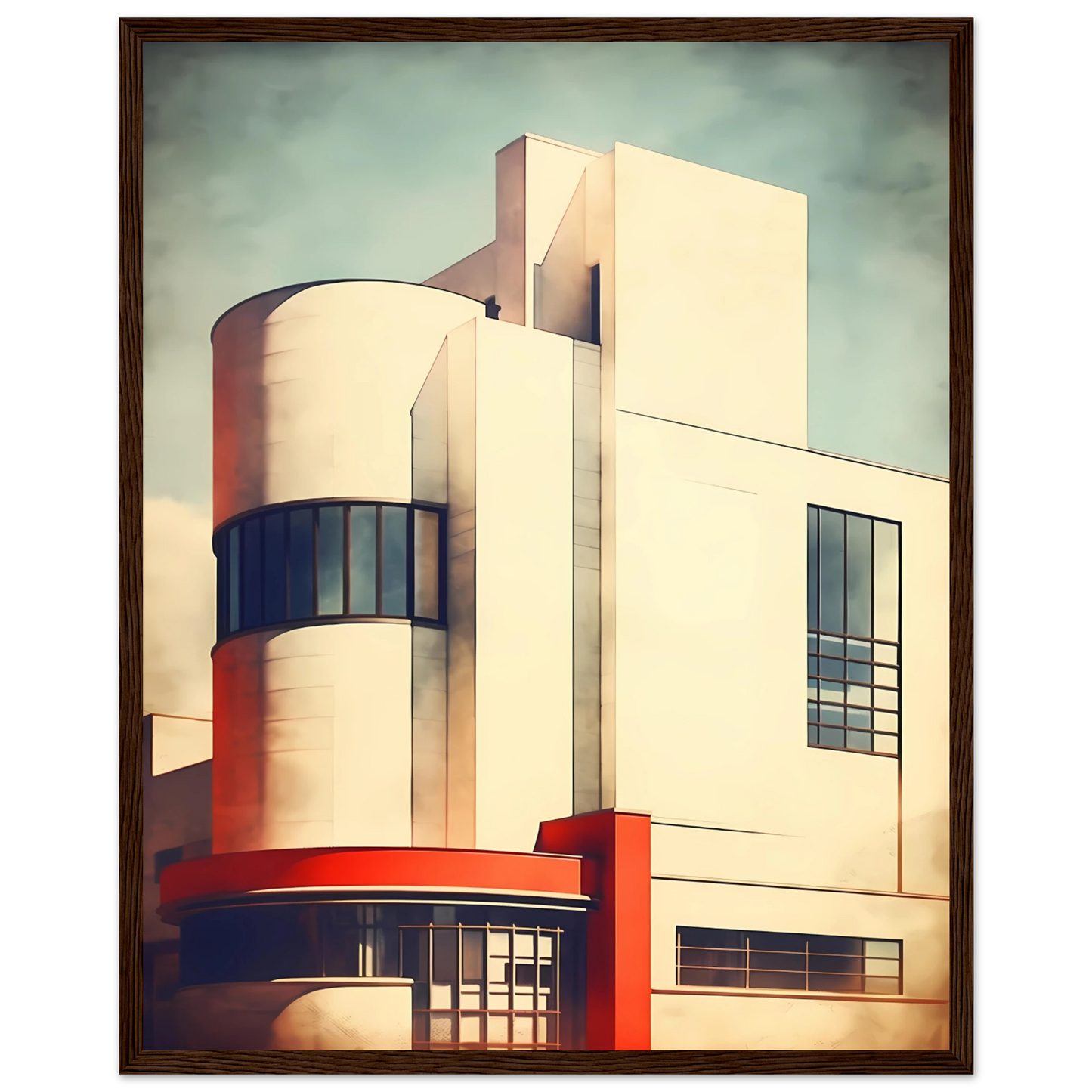 9bd3aa1a-c195-4261-b985-d629a2cdb441