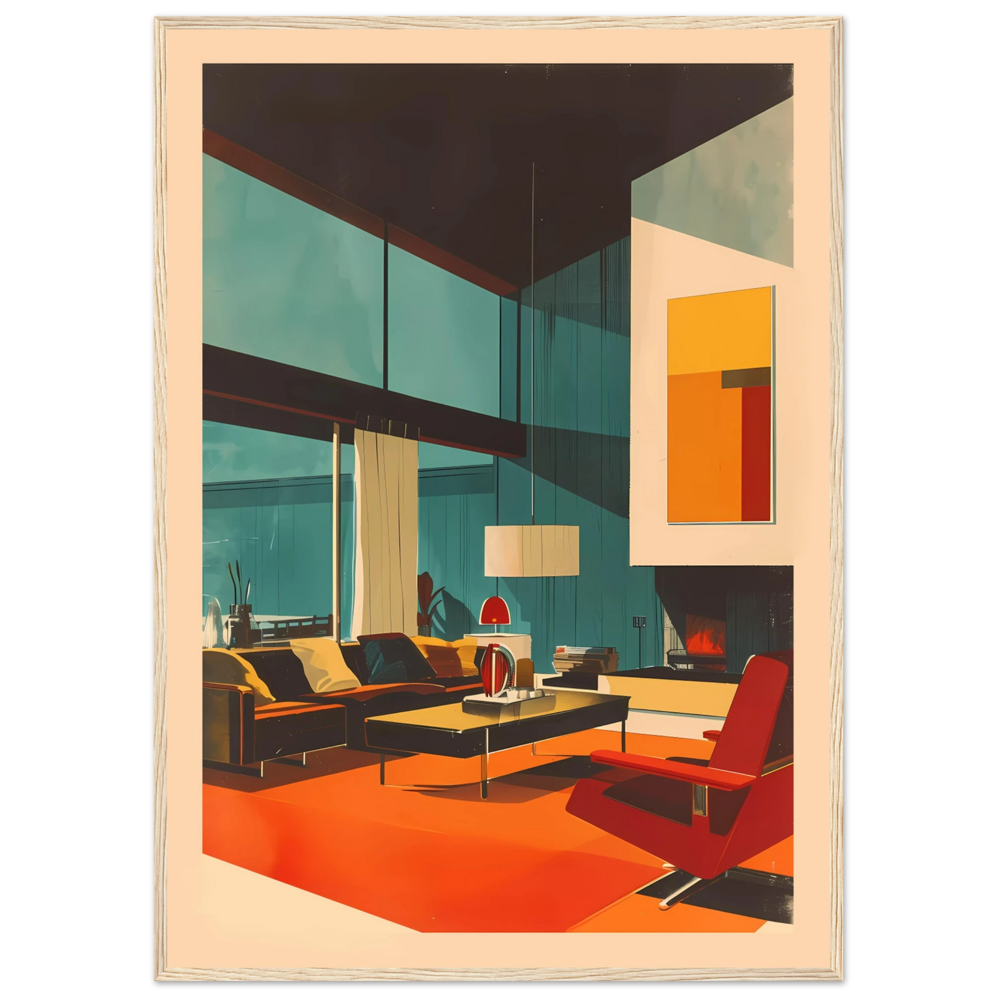 9bda78d7-9c08-4a24-bfb7-5b9f691ed1b5