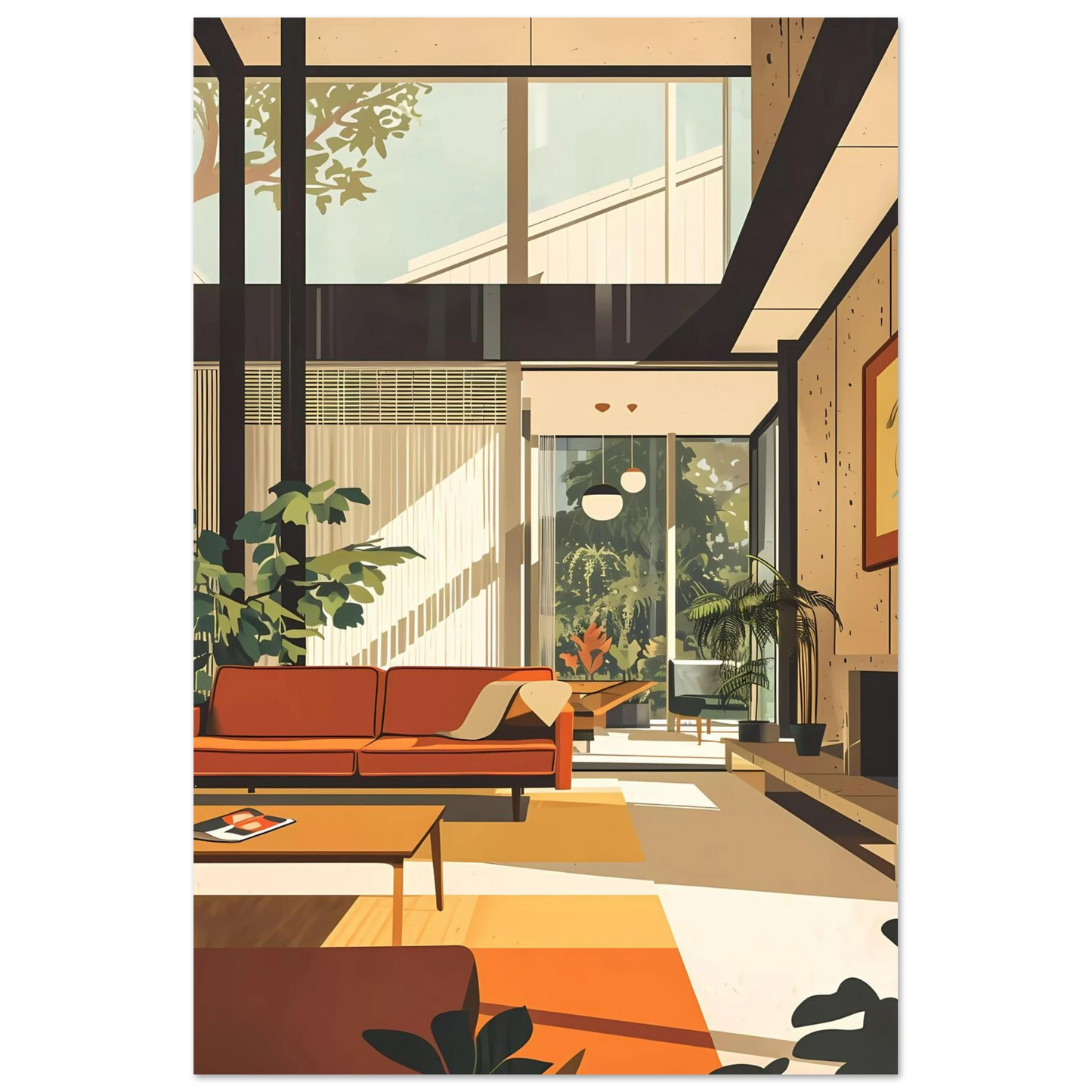 9beff0fa-c57f-471f-8ddb-15b3a0ef671b