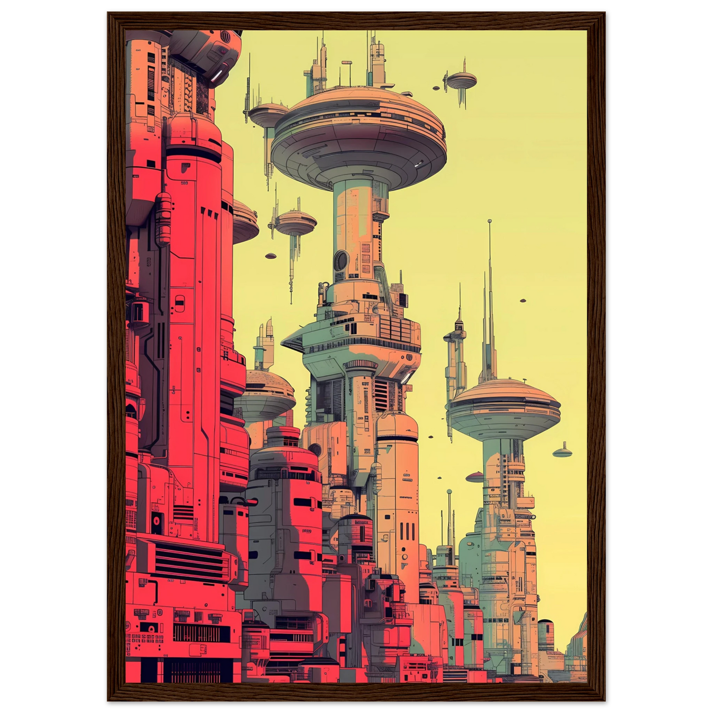 9c00aa33-c740-4ef4-b8b9-ed6cf64ffff2