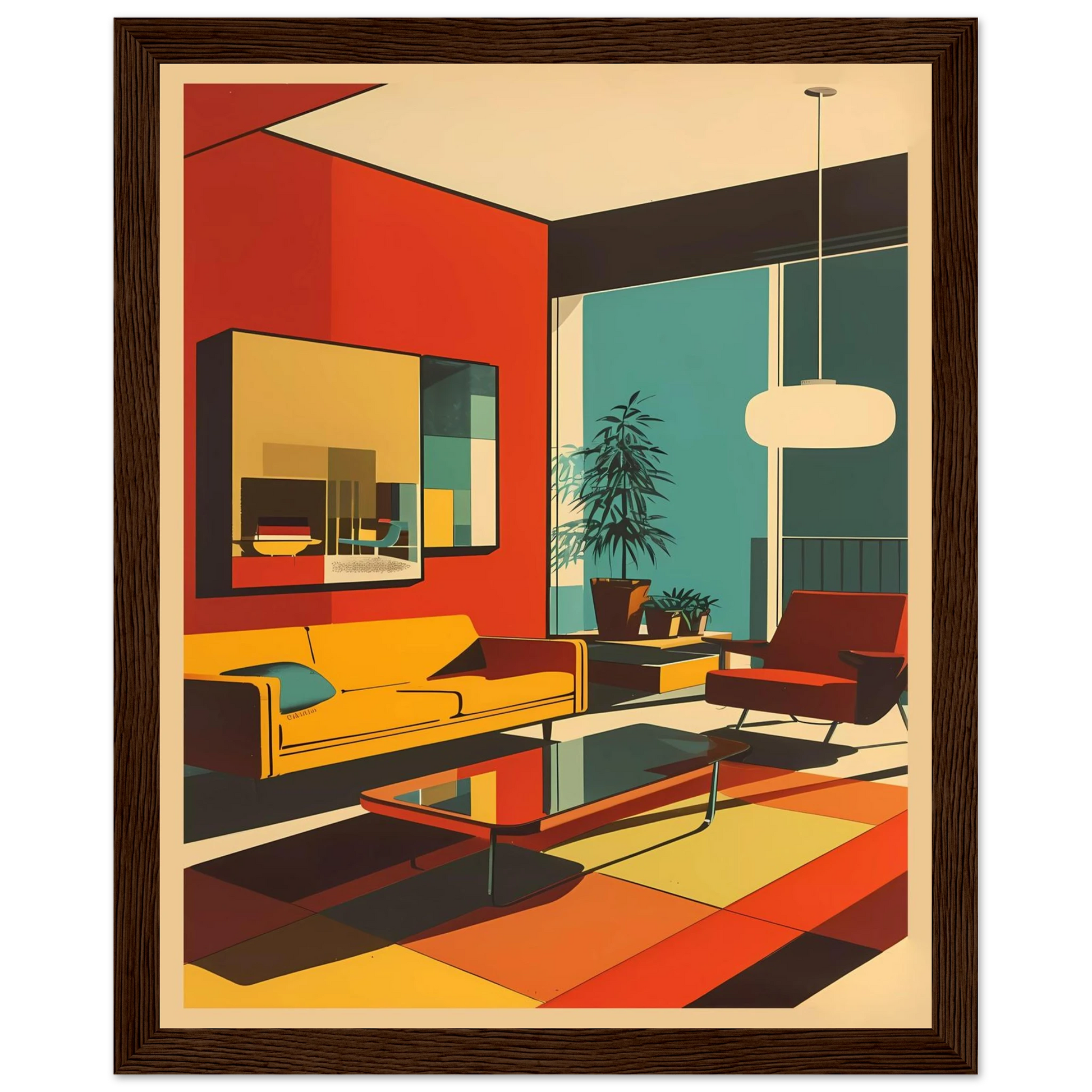 9c04fecd-2ff2-4aff-b14e-19fb283db07e