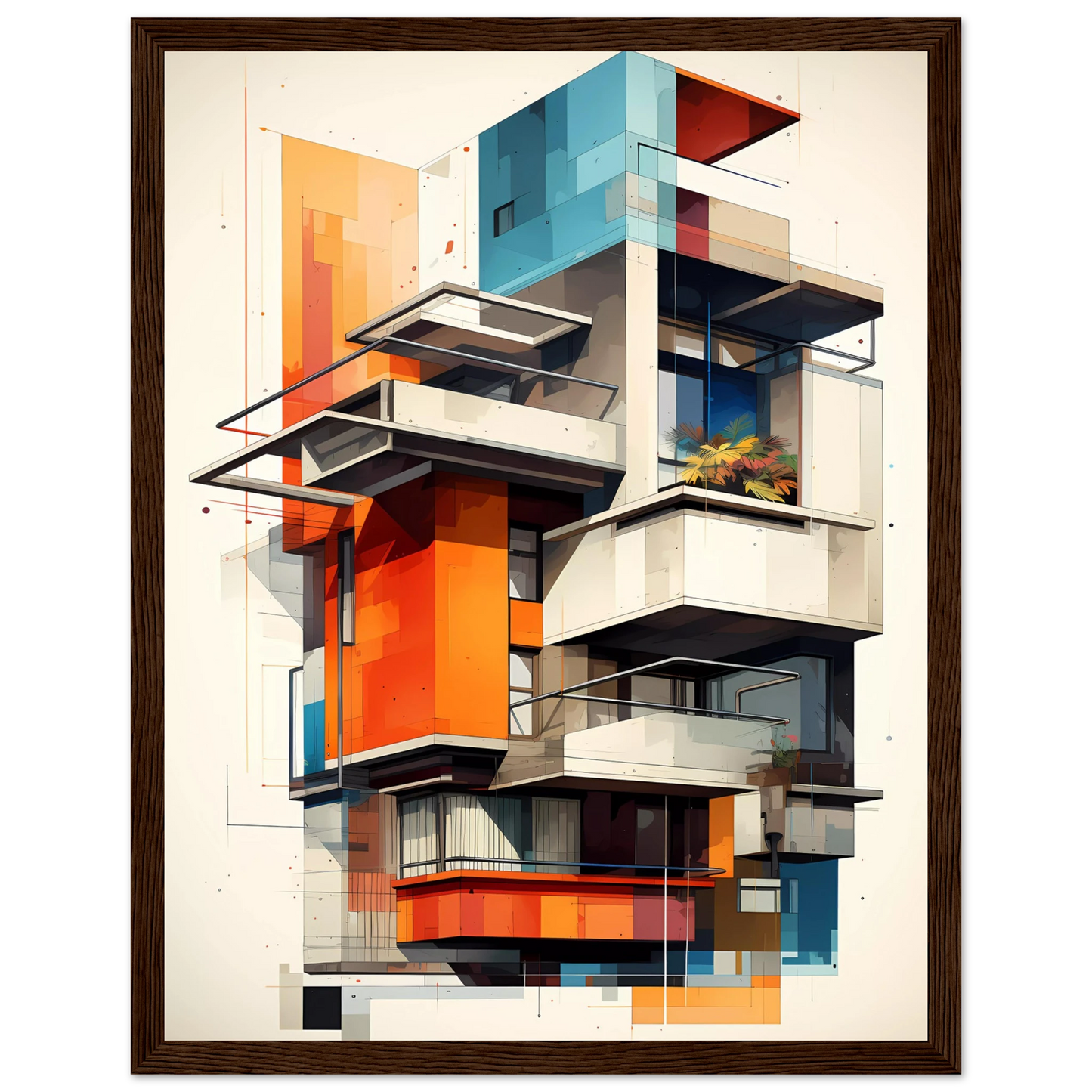 9c0a754a-9127-4919-81fc-606edae6a930