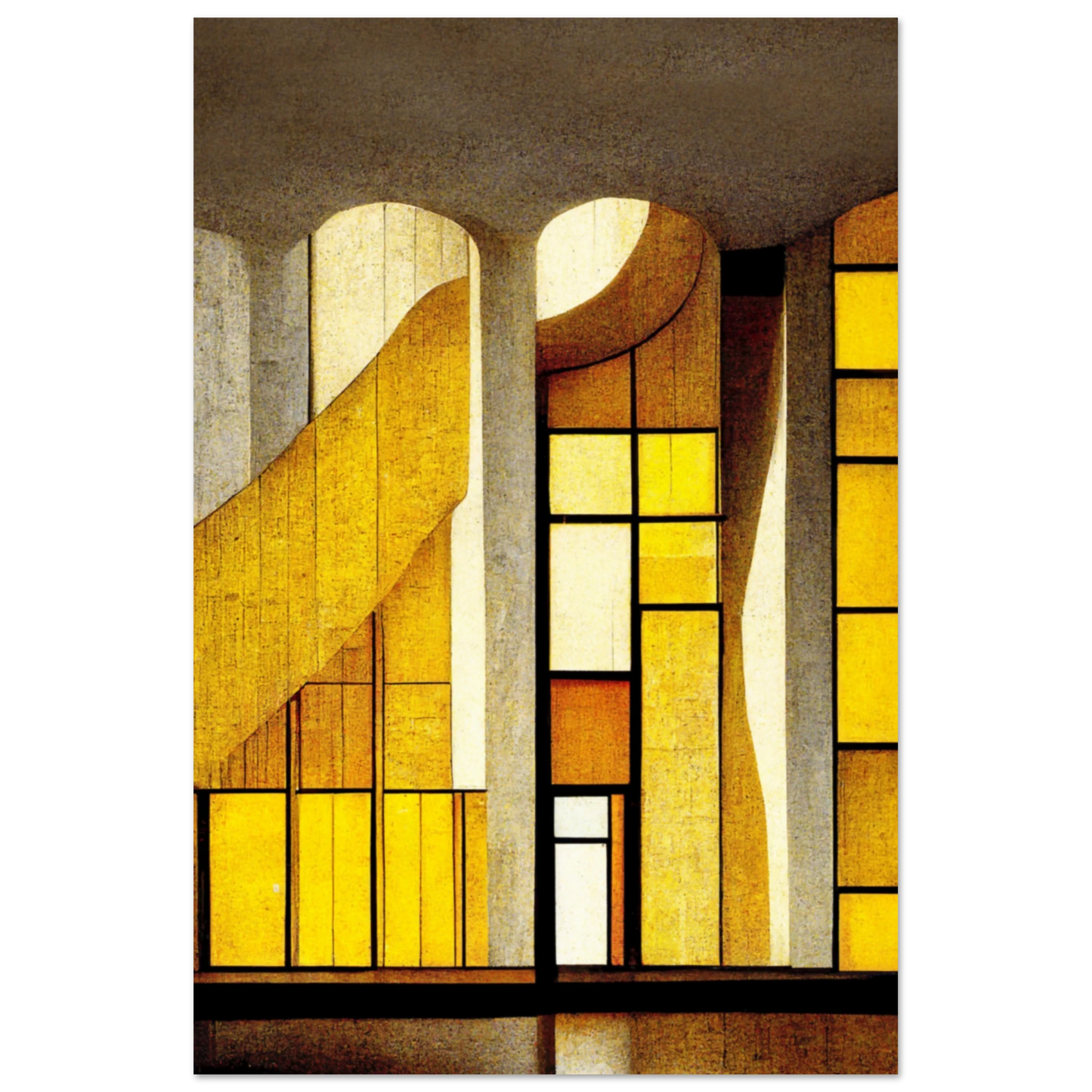 9c0c1fbf-7ac3-4a2a-8d1d-084b6ca56016