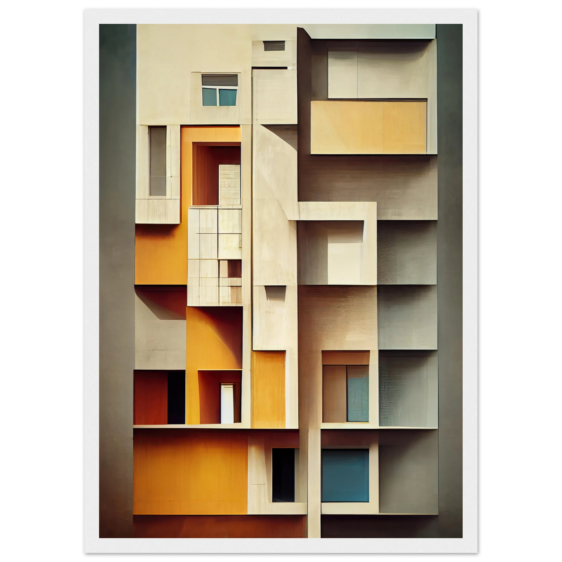 9c0d1385-5096-4dcc-9000-87d025b4dec6